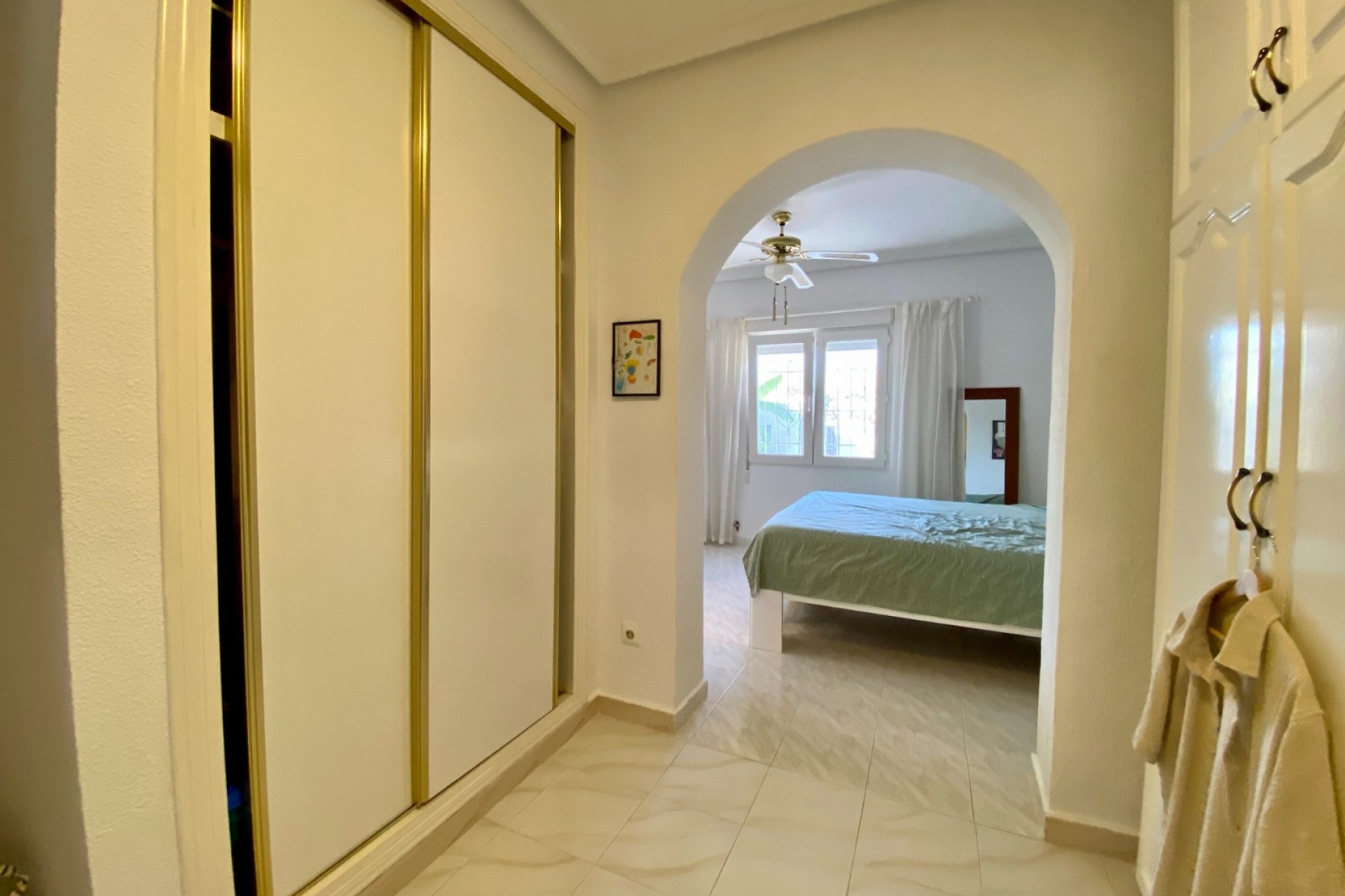 Reventa - Chalet - Ciudad Quesada - Ciudad Quesada - Pueblo