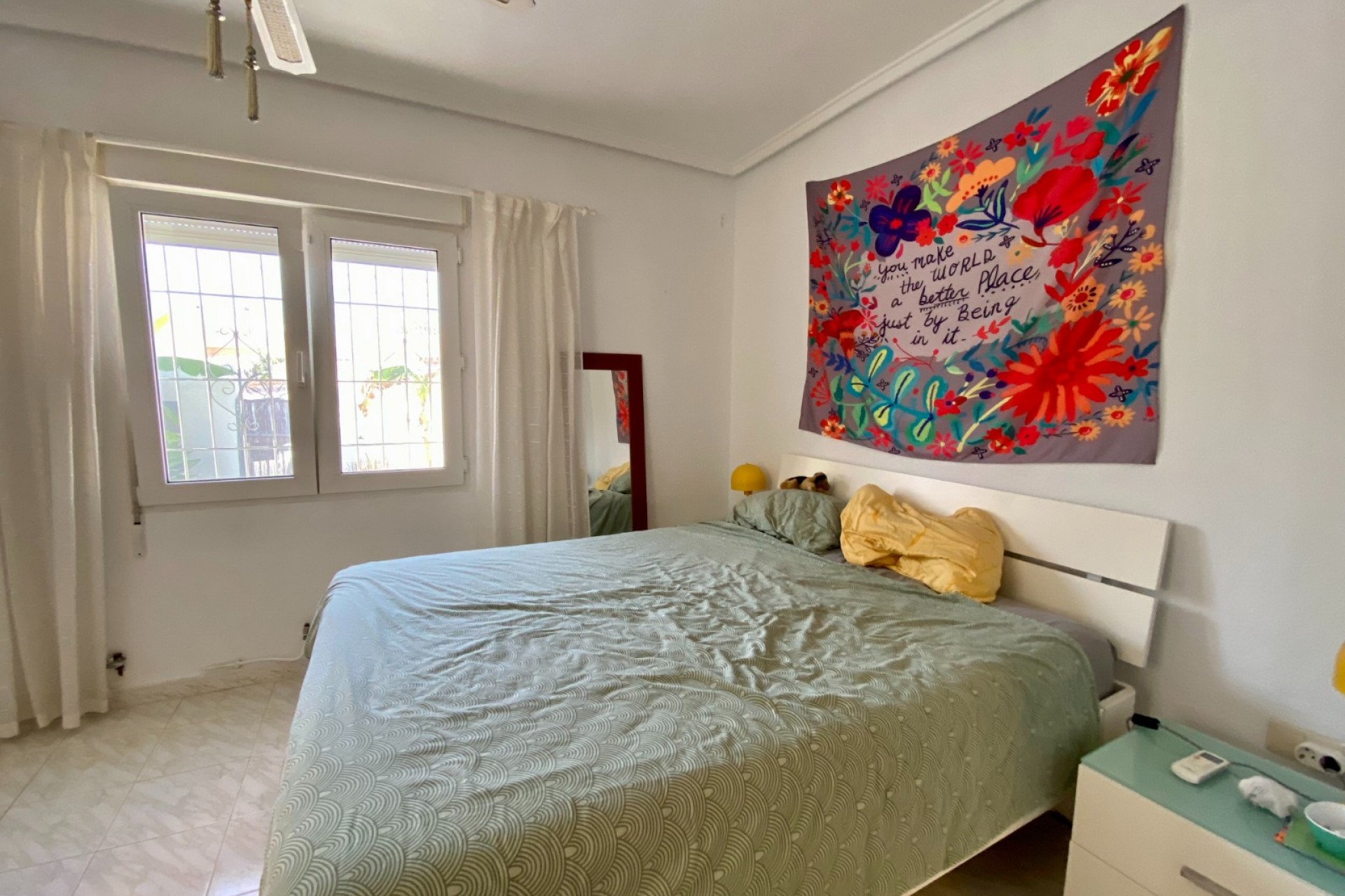 Reventa - Chalet - Ciudad Quesada - Ciudad Quesada - Pueblo