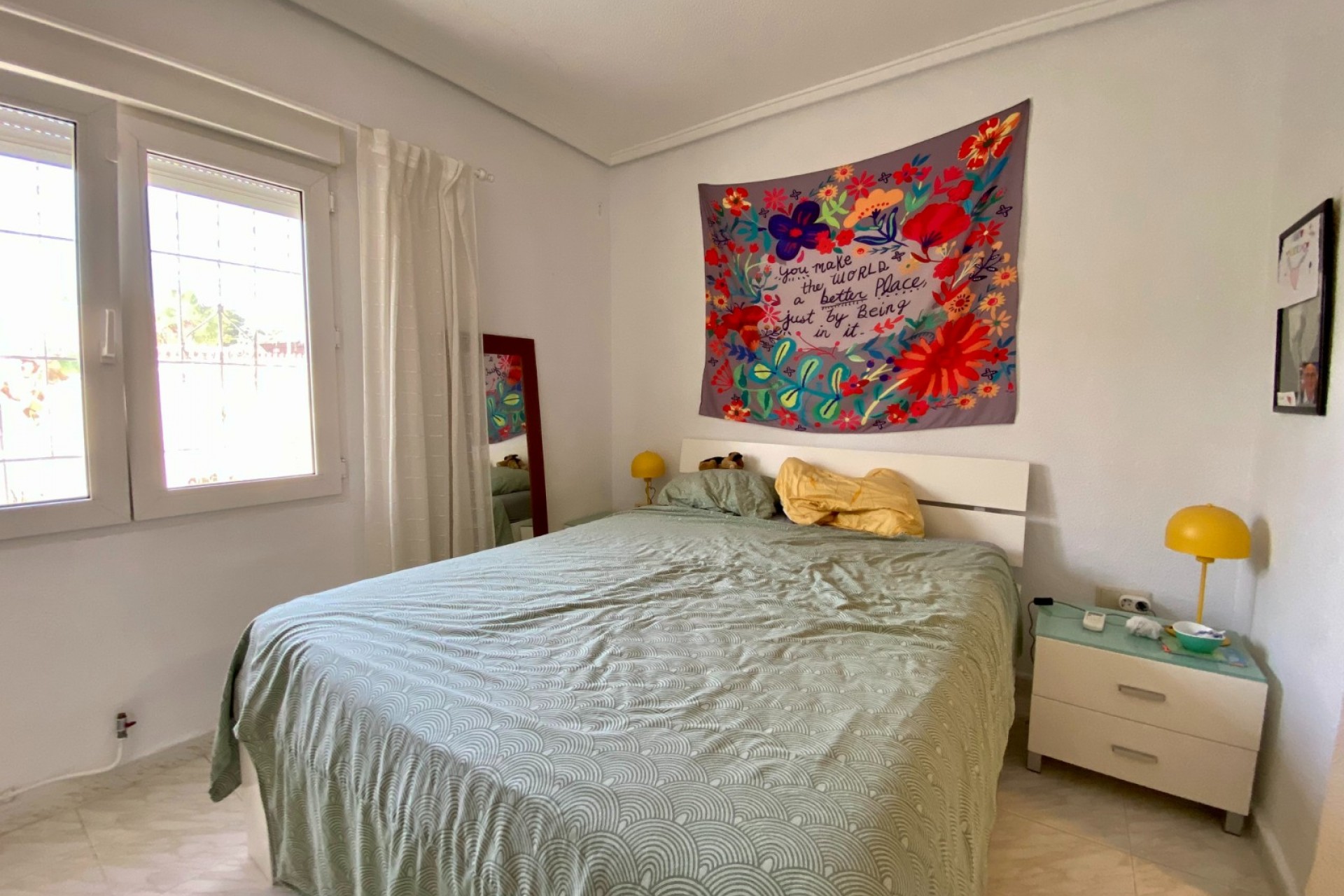 Reventa - Chalet - Ciudad Quesada - Ciudad Quesada - Pueblo