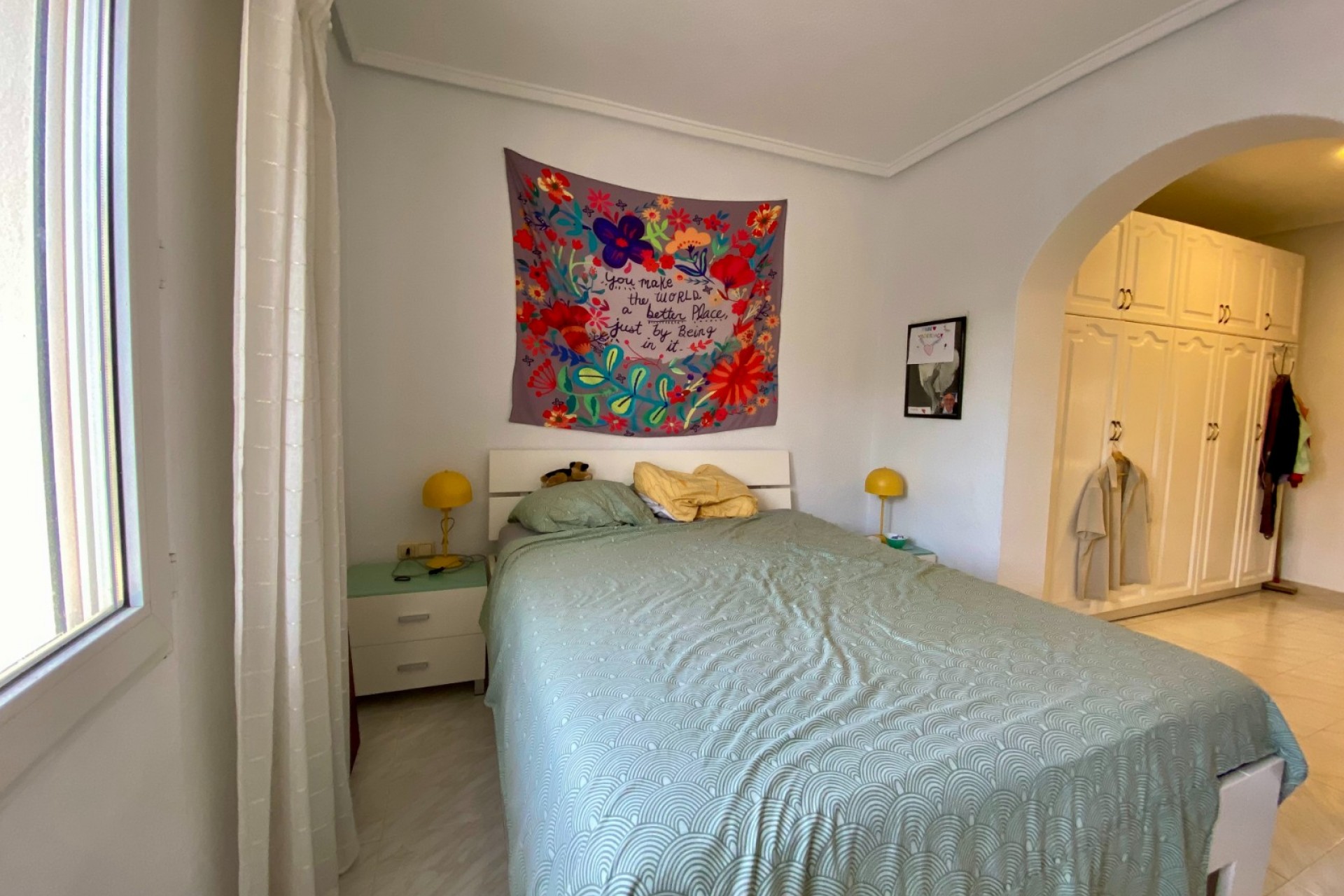 Reventa - Chalet - Ciudad Quesada - Ciudad Quesada - Pueblo