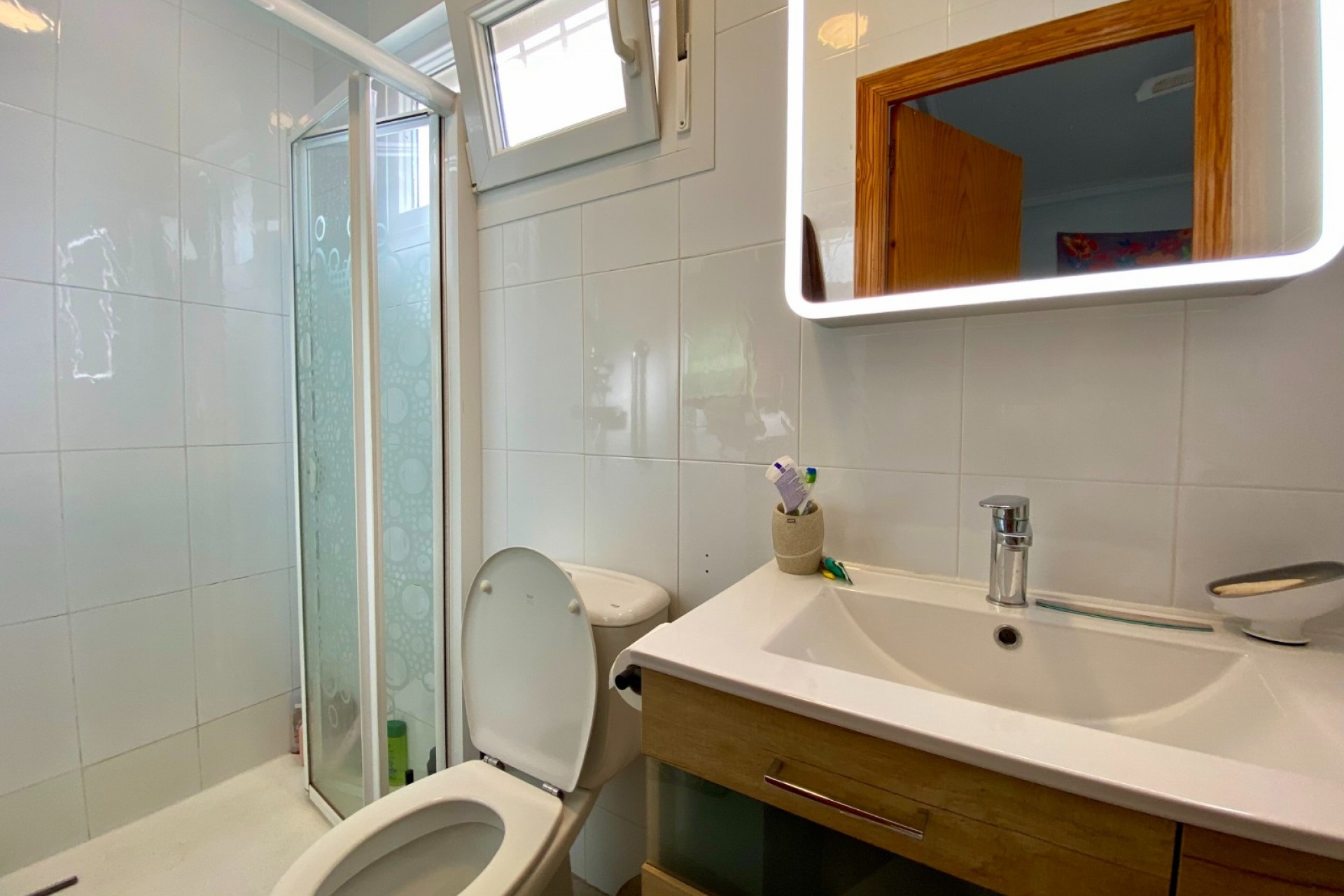 Reventa - Chalet - Ciudad Quesada - Ciudad Quesada - Pueblo