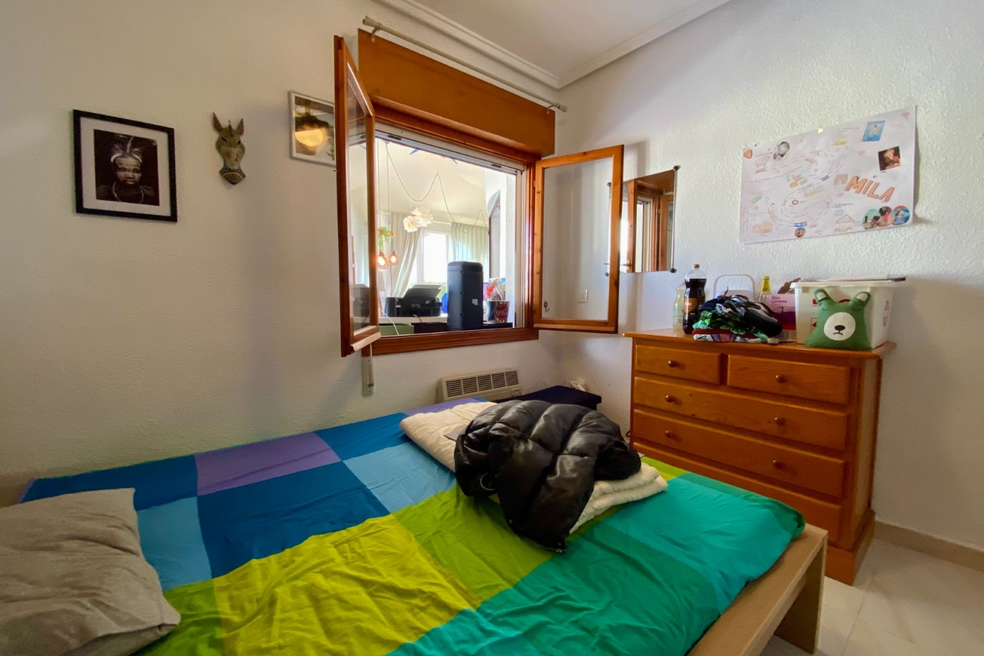 Reventa - Chalet - Ciudad Quesada - Ciudad Quesada - Pueblo