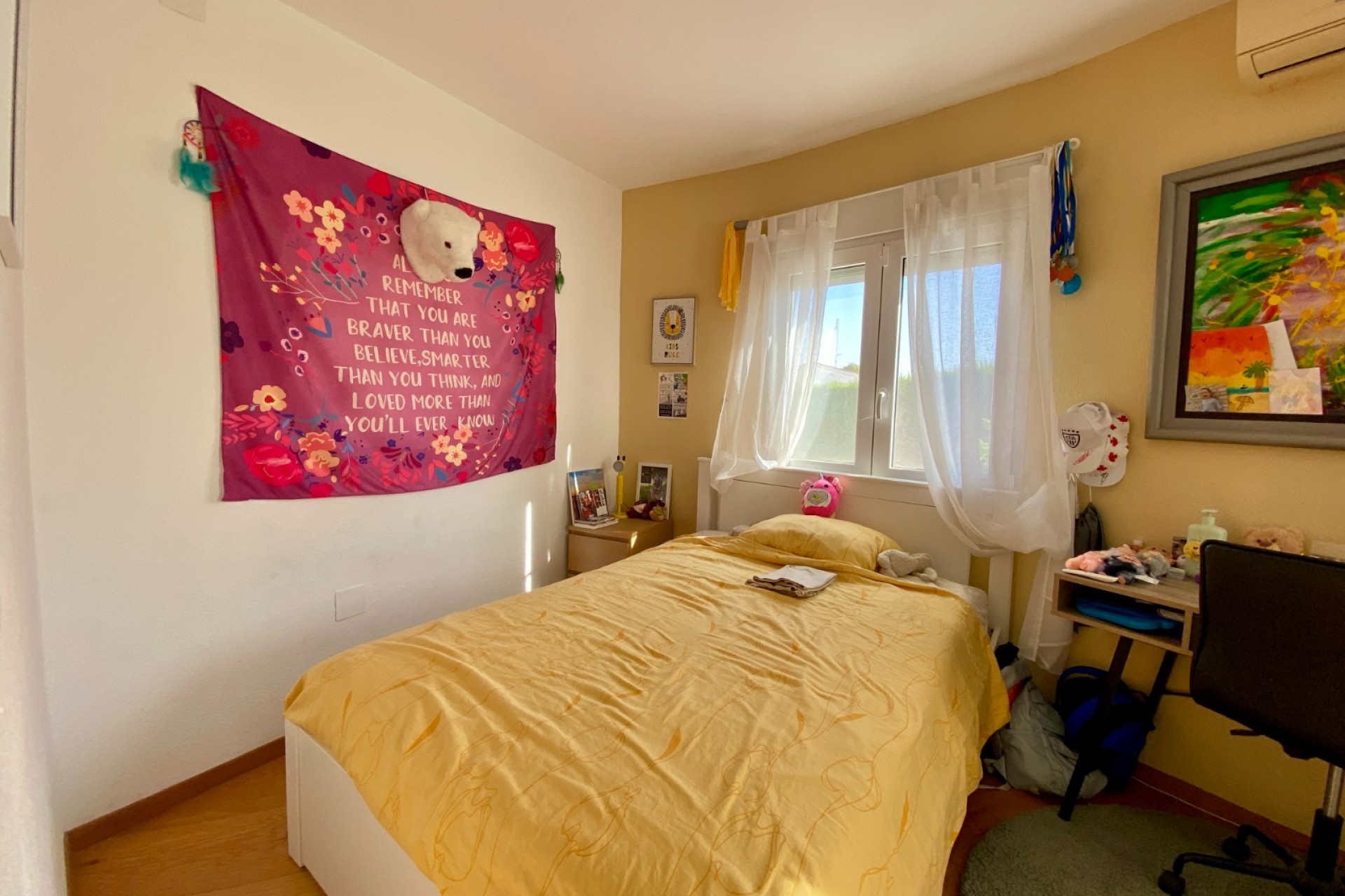 Reventa - Chalet - Ciudad Quesada - Ciudad Quesada - Pueblo