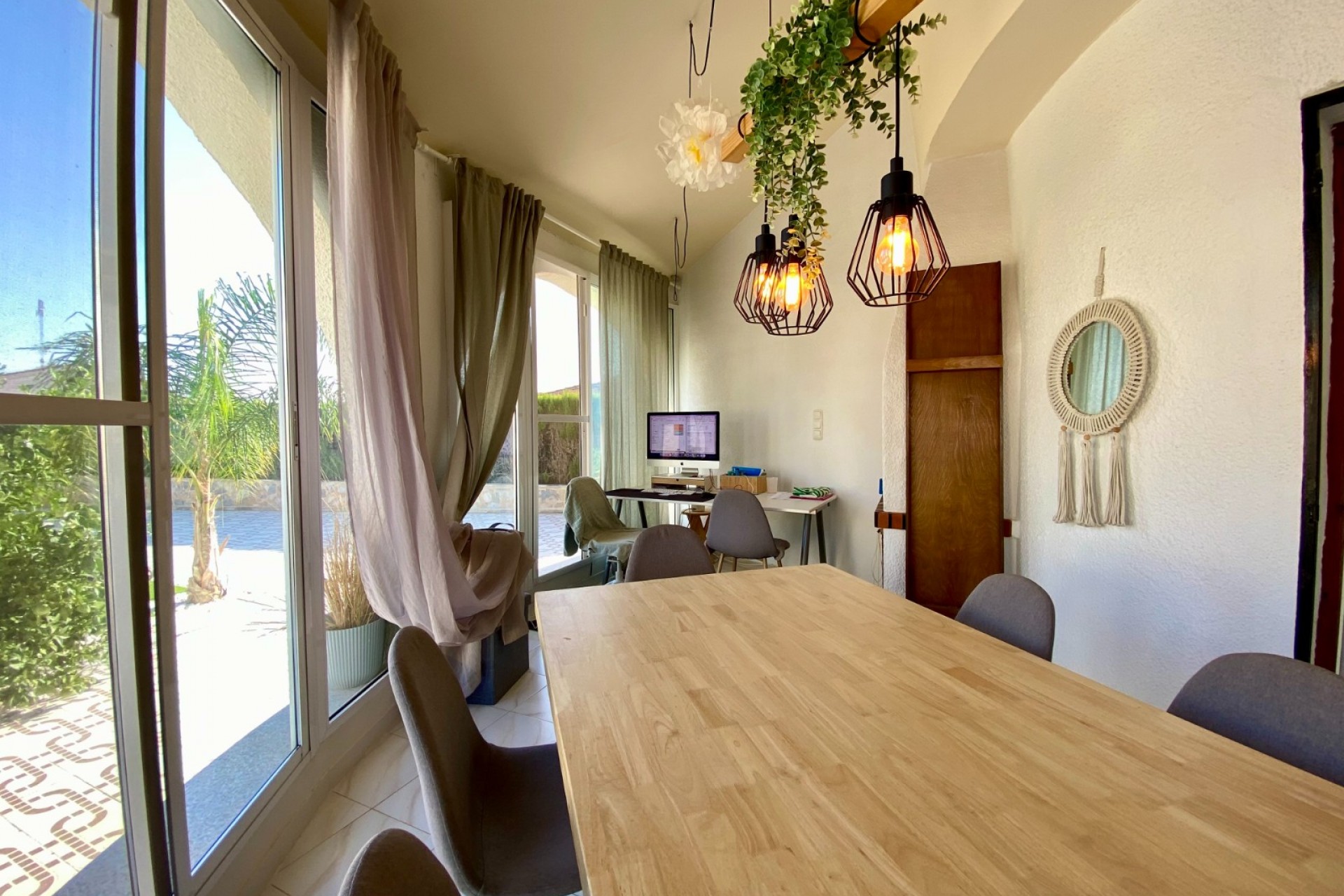 Reventa - Chalet - Ciudad Quesada - Ciudad Quesada - Pueblo