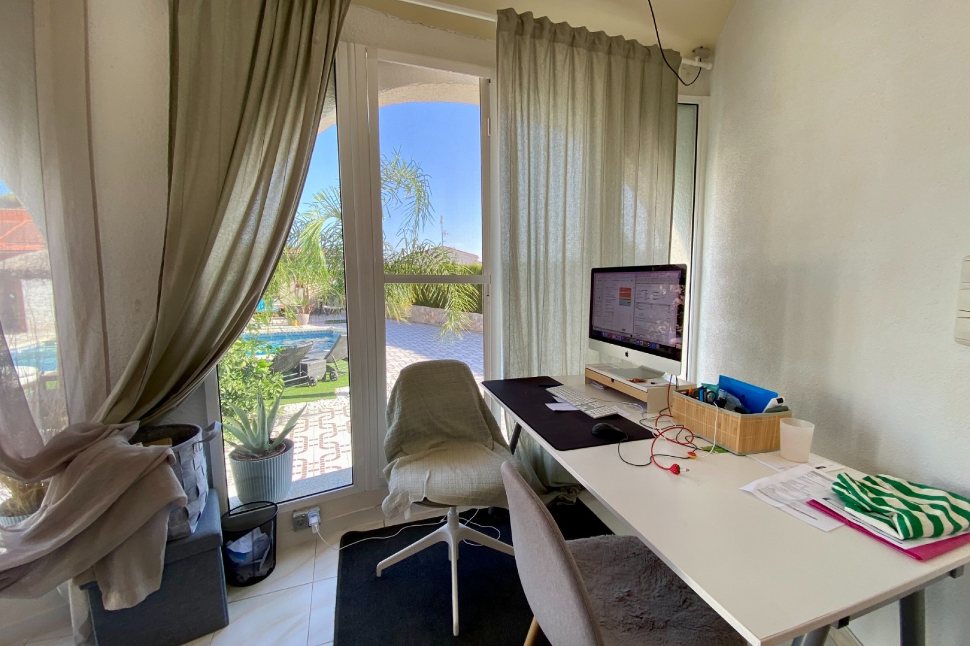 Reventa - Chalet - Ciudad Quesada - Ciudad Quesada - Pueblo