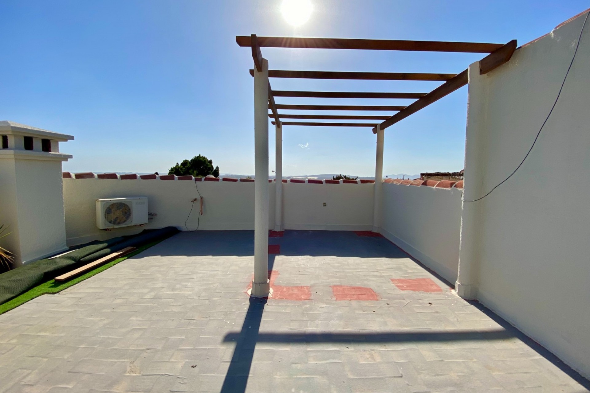 Reventa - Chalet - Ciudad Quesada - Ciudad Quesada - Pueblo