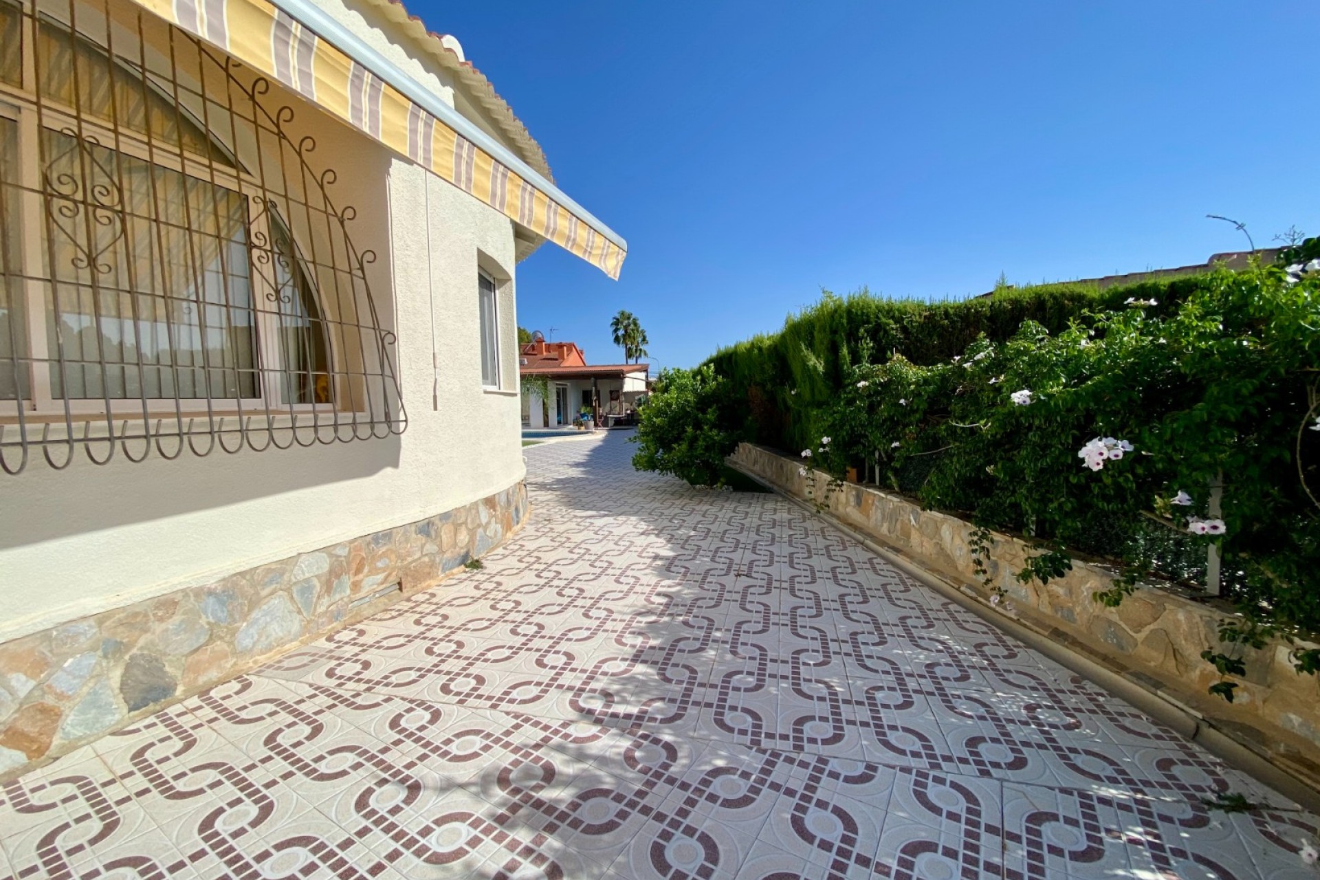 Reventa - Chalet - Ciudad Quesada - Ciudad Quesada - Pueblo