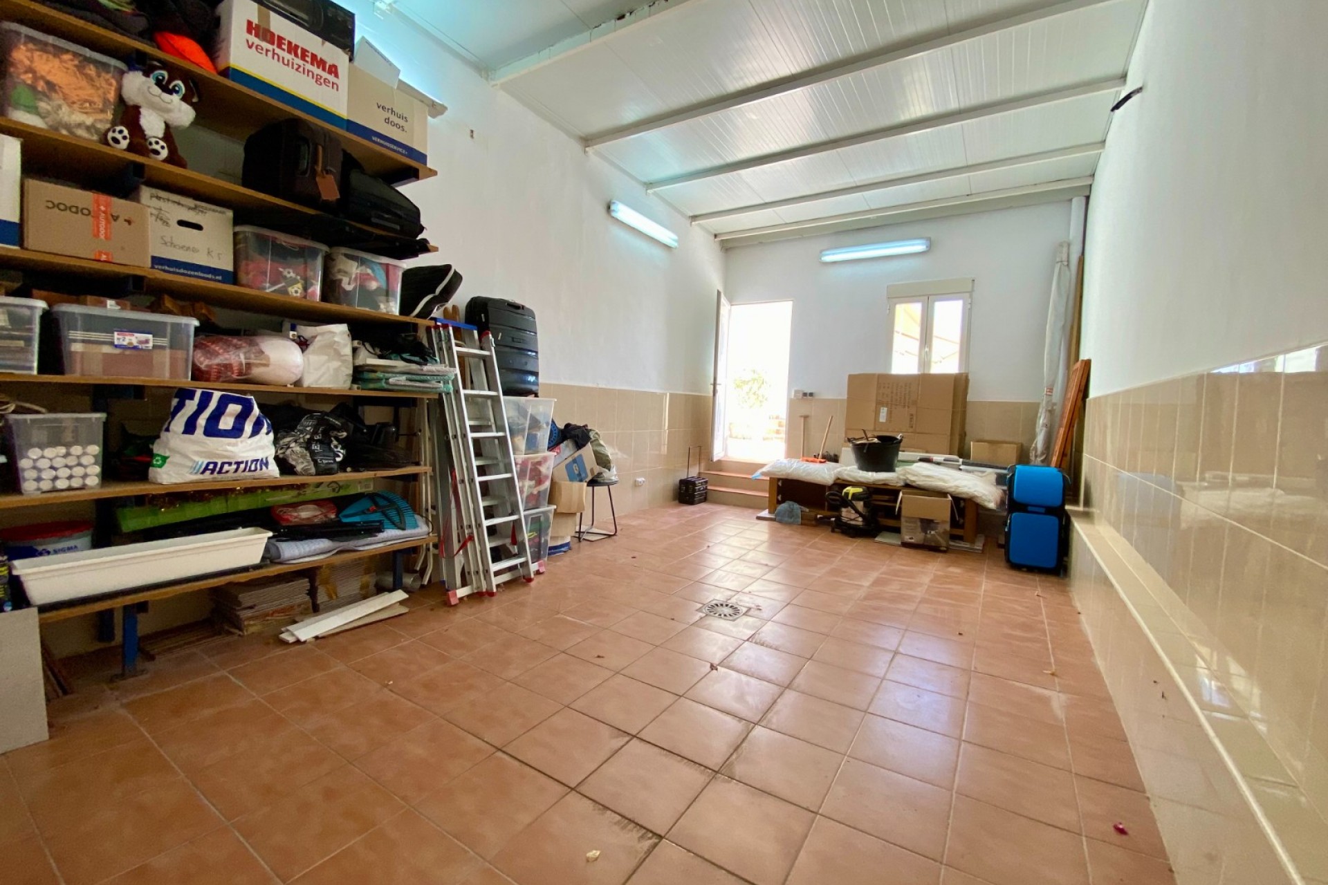 Reventa - Chalet - Ciudad Quesada - Ciudad Quesada - Pueblo