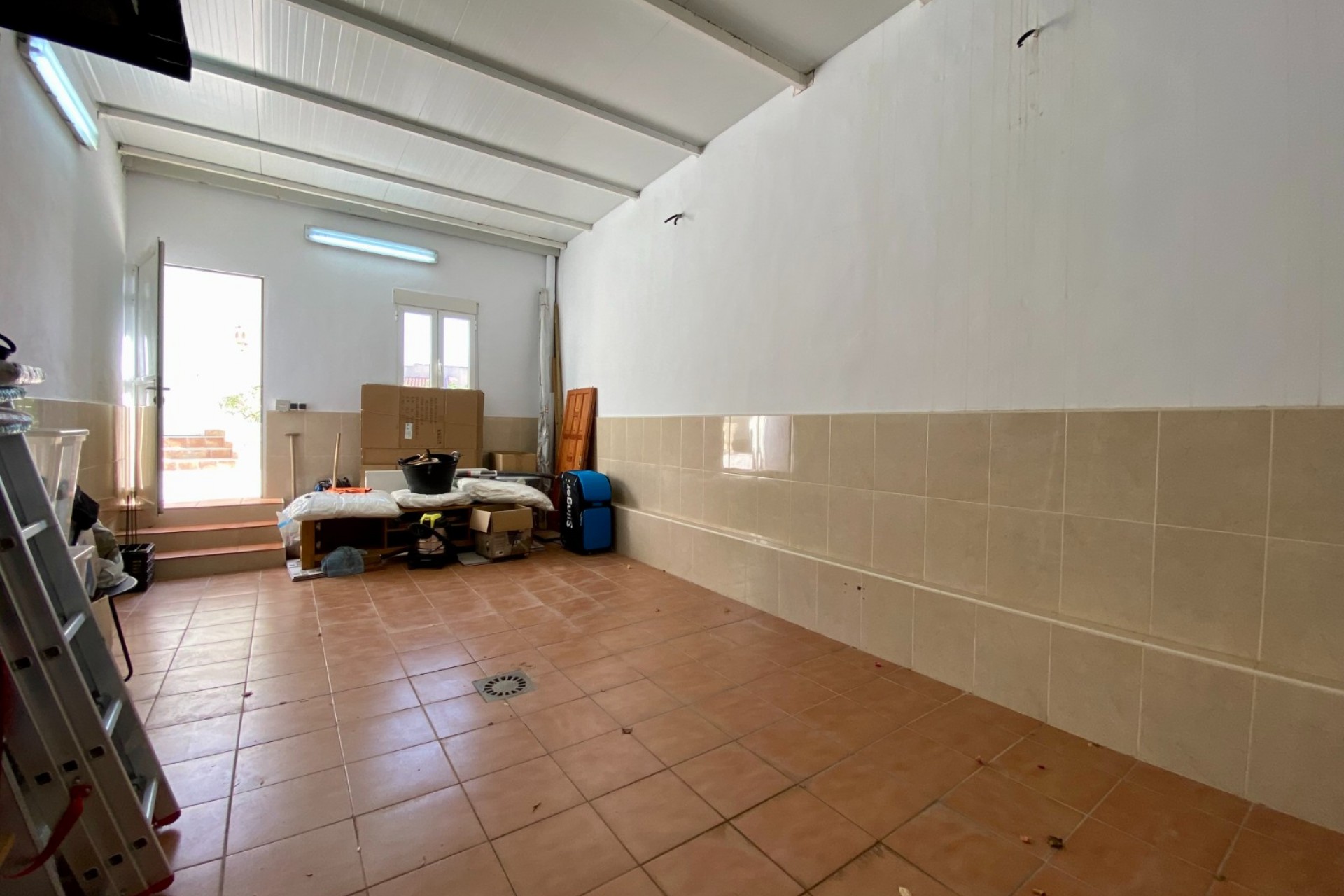 Reventa - Chalet - Ciudad Quesada - Ciudad Quesada - Pueblo