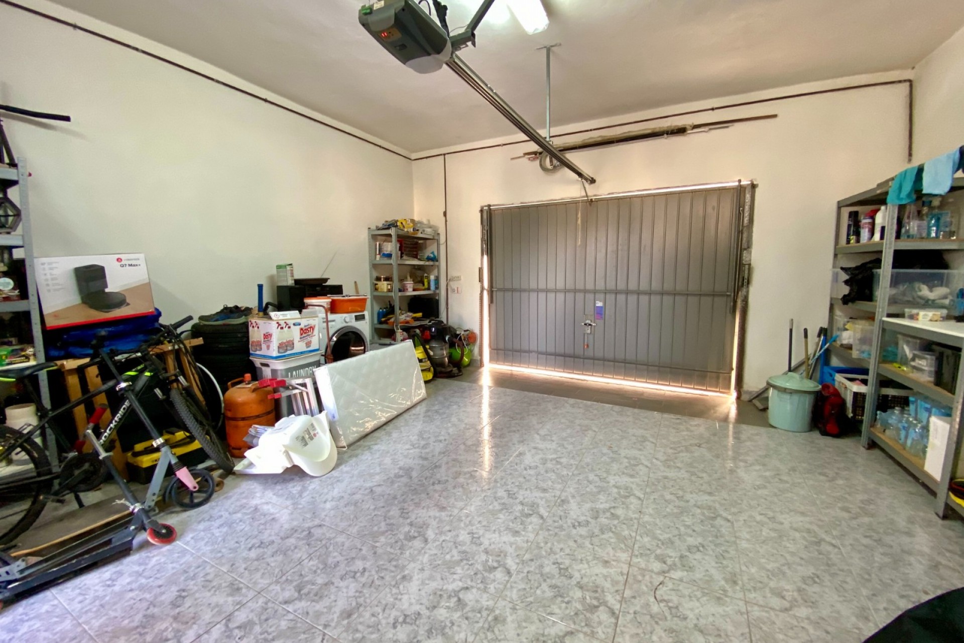 Reventa - Chalet - Ciudad Quesada - Ciudad Quesada - Pueblo