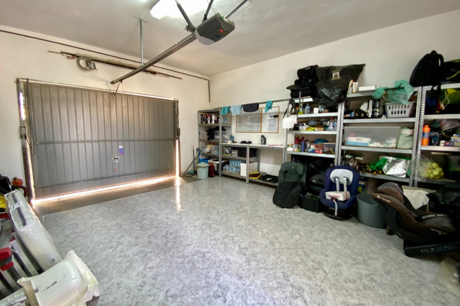 Reventa - Chalet - Ciudad Quesada - Ciudad Quesada - Pueblo