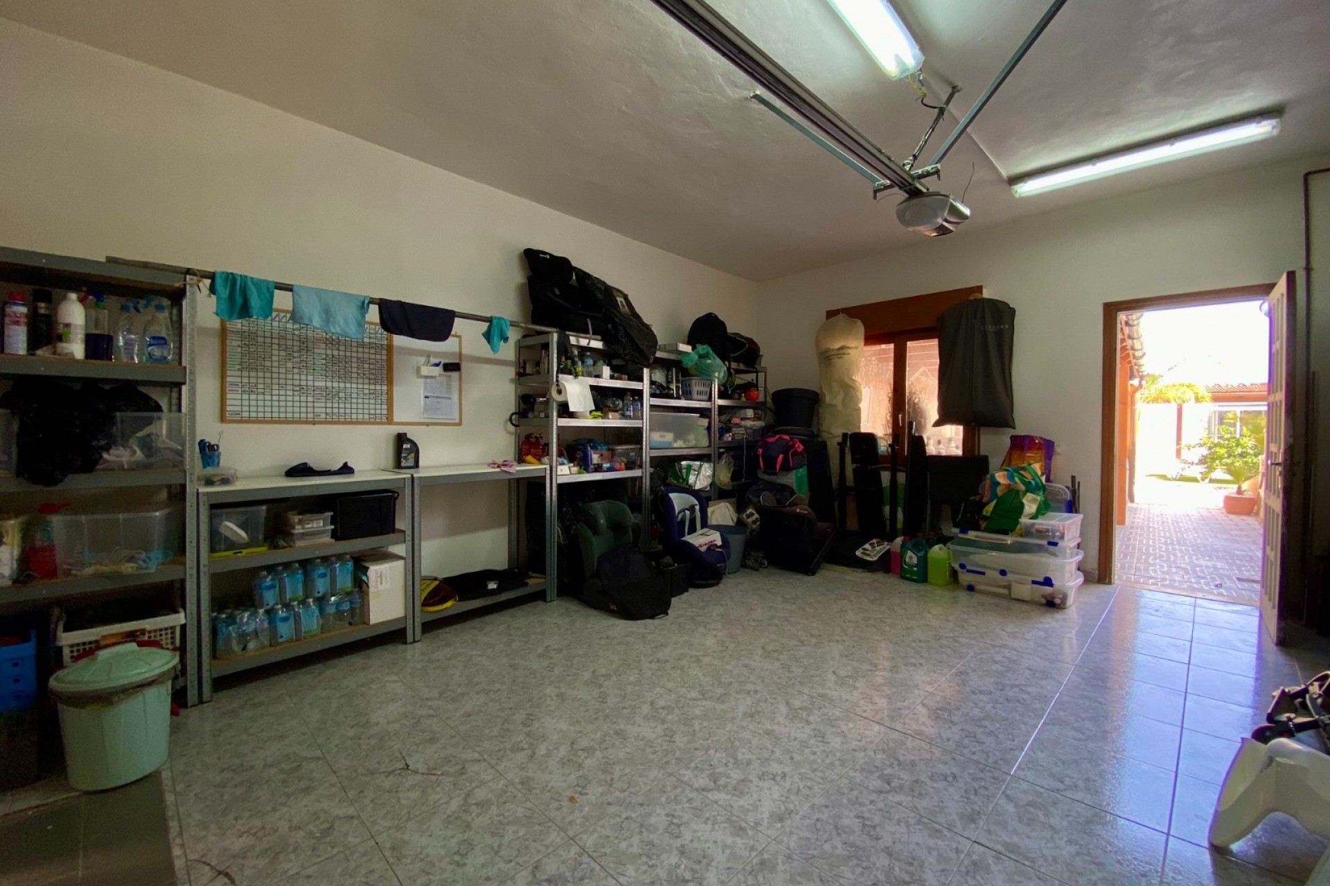 Reventa - Chalet - Ciudad Quesada - Ciudad Quesada - Pueblo