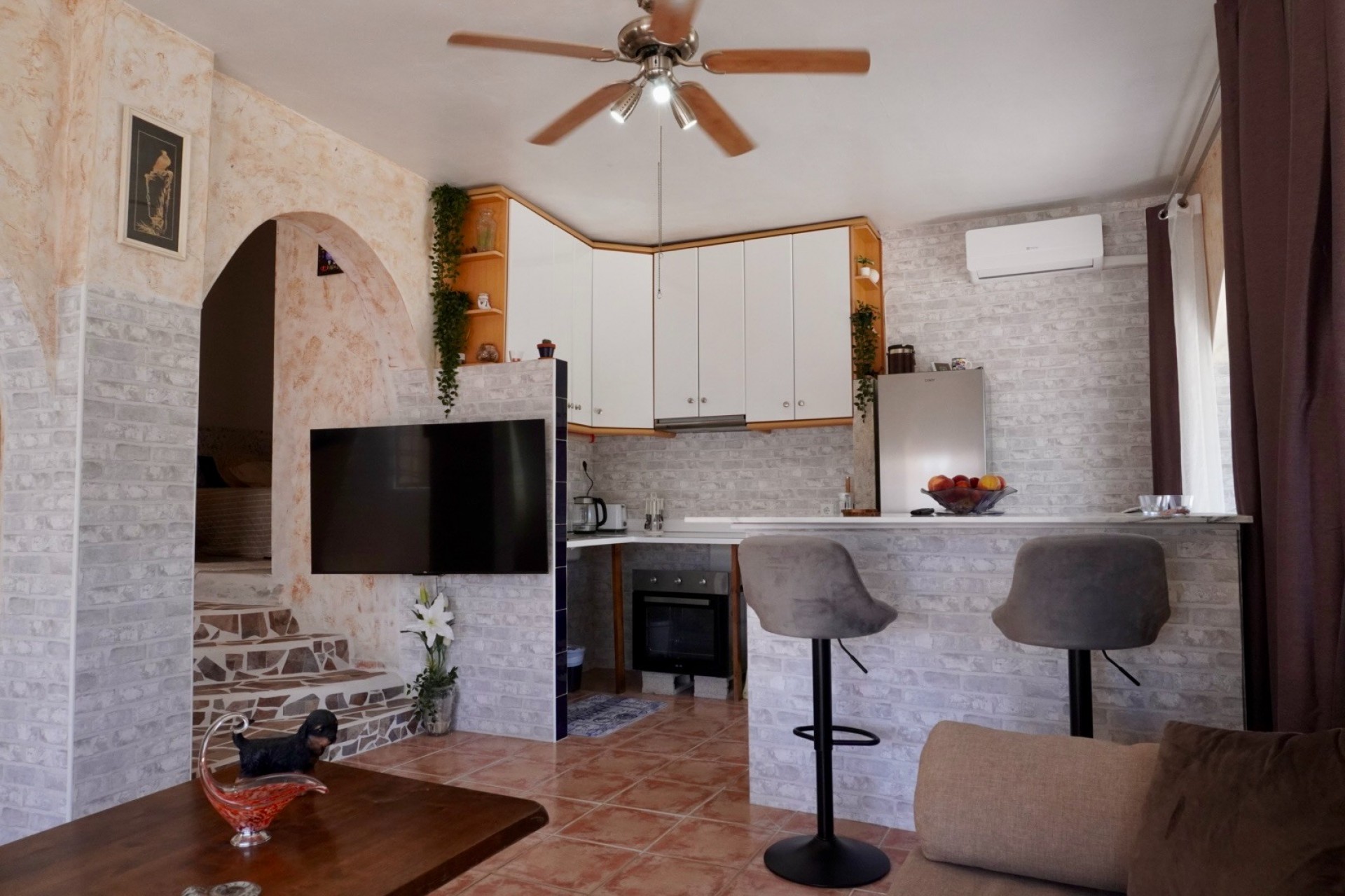 Reventa - Chalet - Ciudad Quesada - Ciudad Quesada - Pueblo