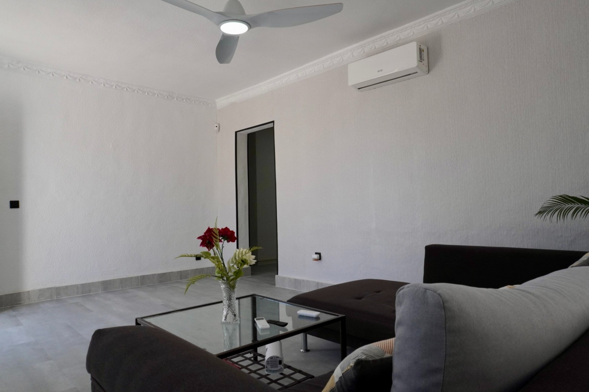 Reventa - Chalet - Ciudad Quesada - Ciudad Quesada - Pueblo