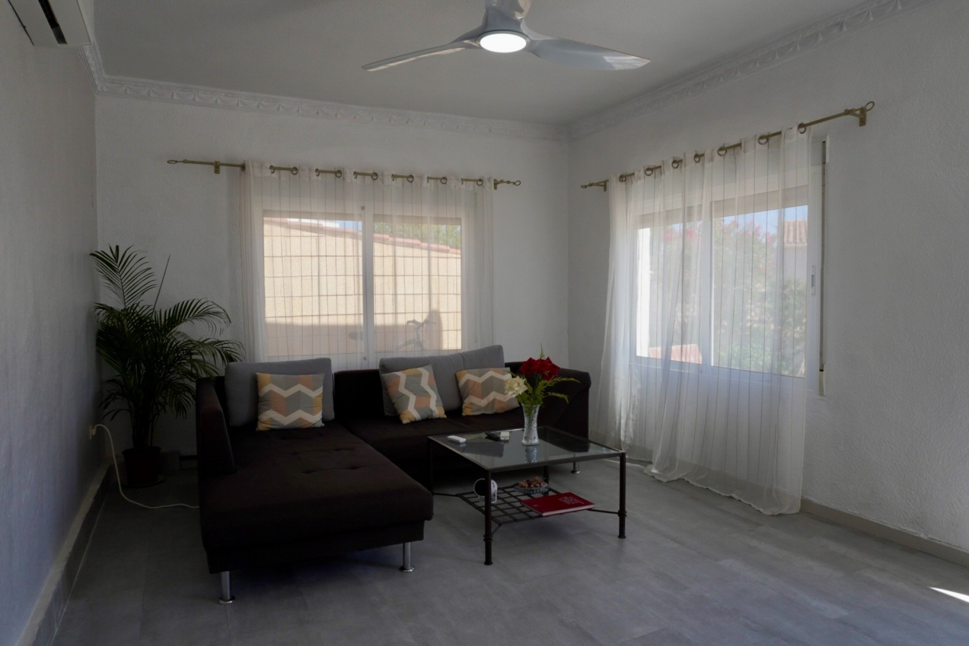 Reventa - Chalet - Ciudad Quesada - Ciudad Quesada - Pueblo