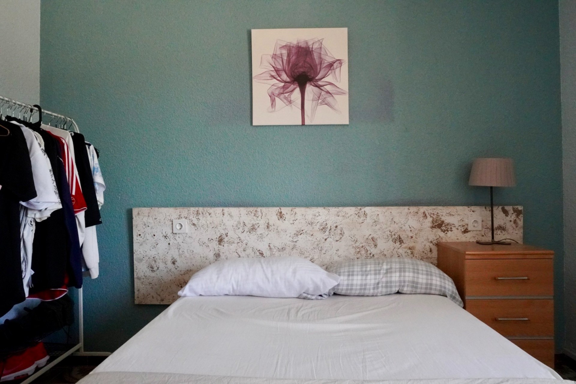 Reventa - Chalet - Ciudad Quesada - Ciudad Quesada - Pueblo