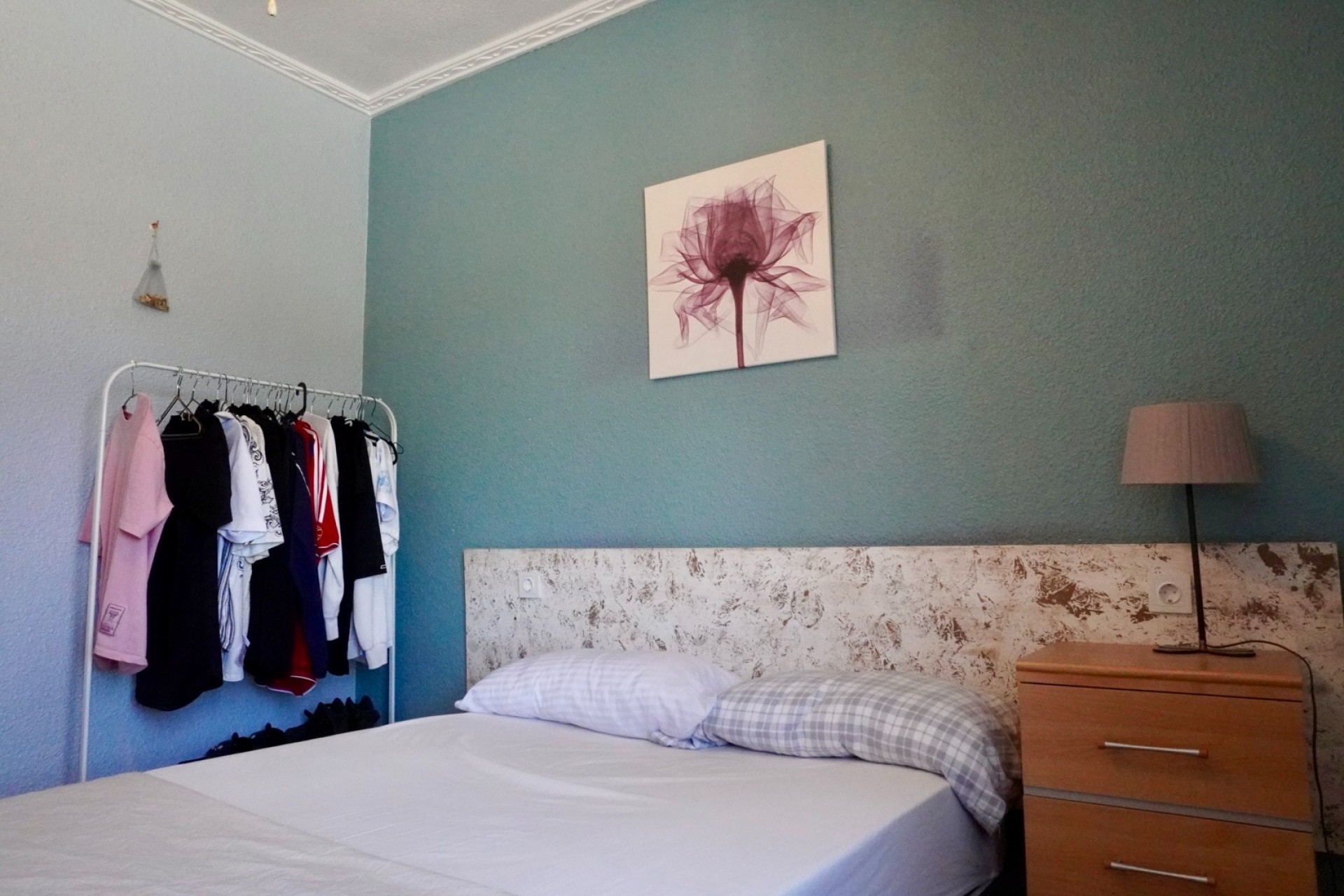 Reventa - Chalet - Ciudad Quesada - Ciudad Quesada - Pueblo