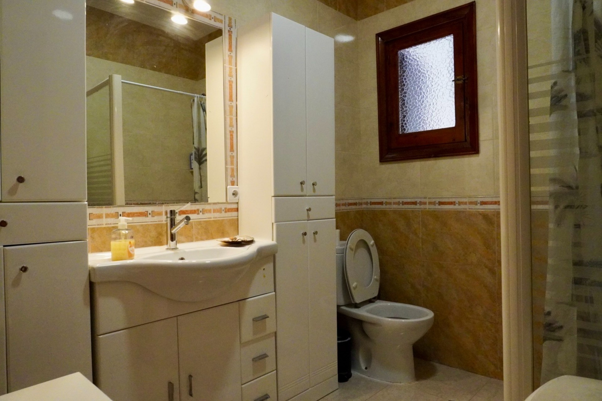 Reventa - Chalet - Ciudad Quesada - Ciudad Quesada - Pueblo