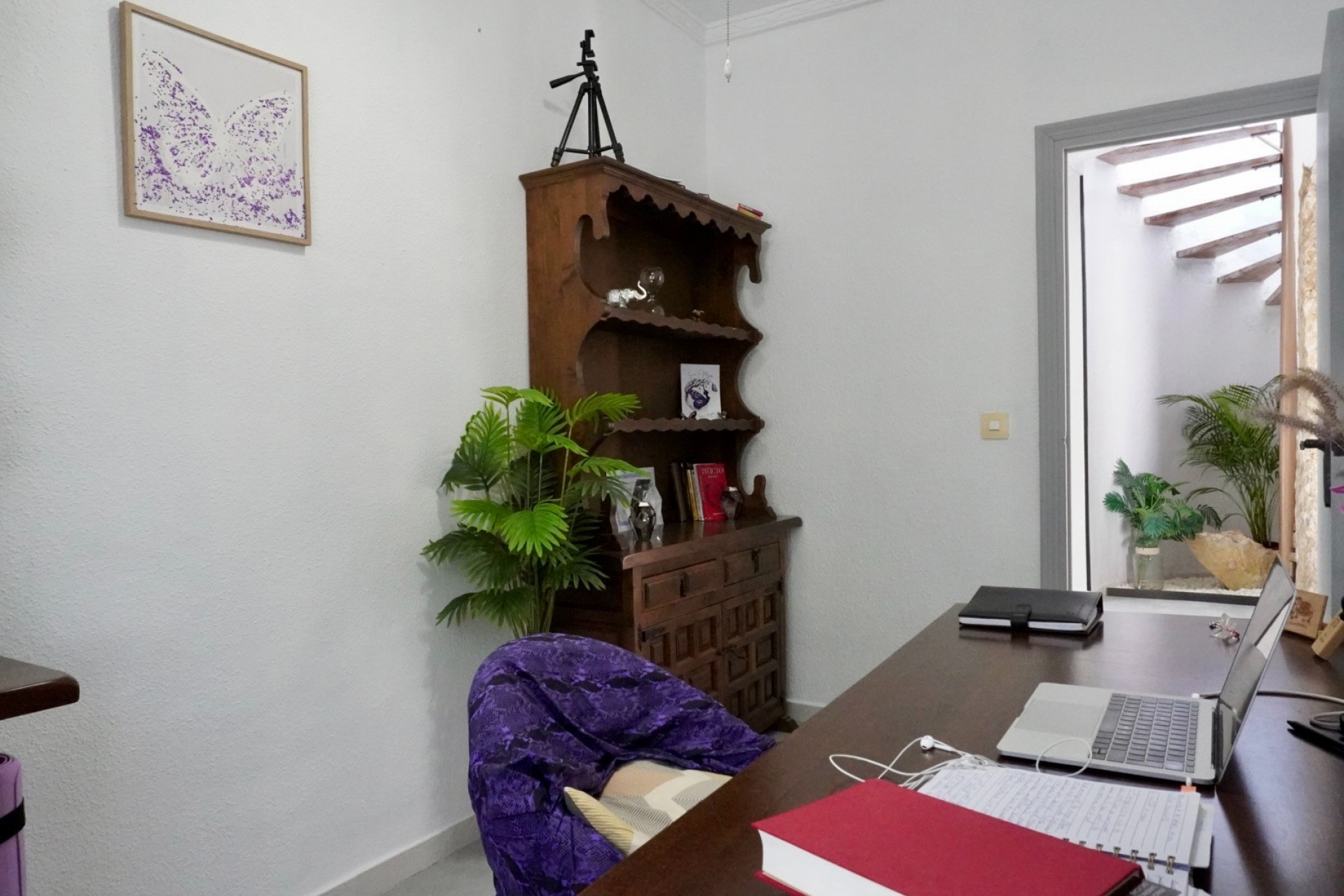 Reventa - Chalet - Ciudad Quesada - Ciudad Quesada - Pueblo