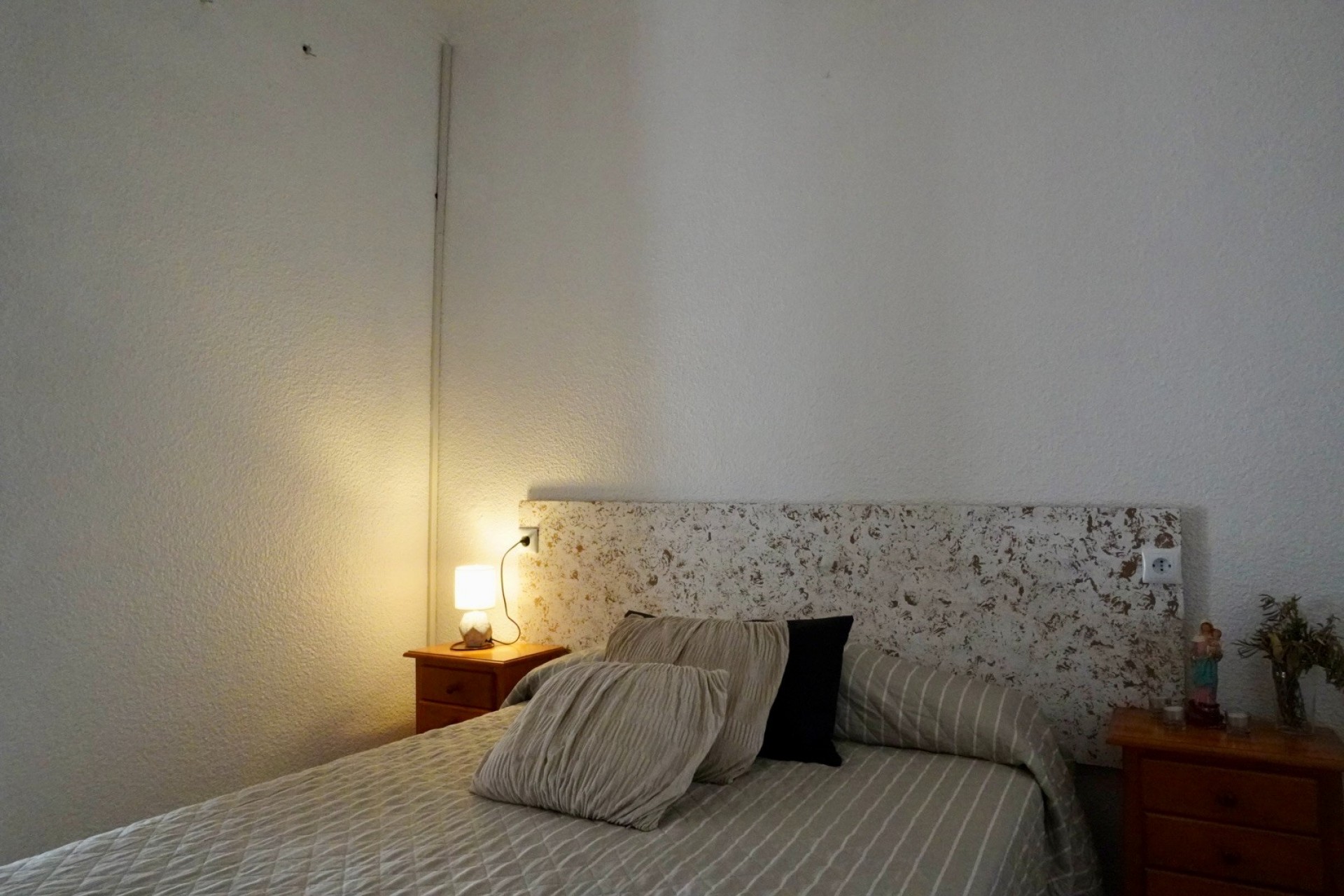 Reventa - Chalet - Ciudad Quesada - Ciudad Quesada - Pueblo