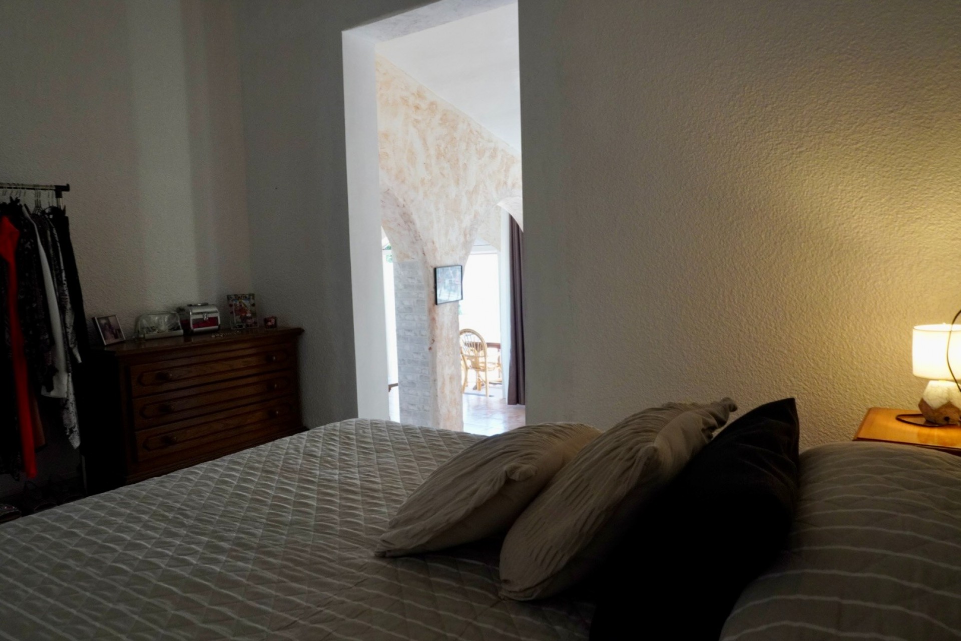 Reventa - Chalet - Ciudad Quesada - Ciudad Quesada - Pueblo