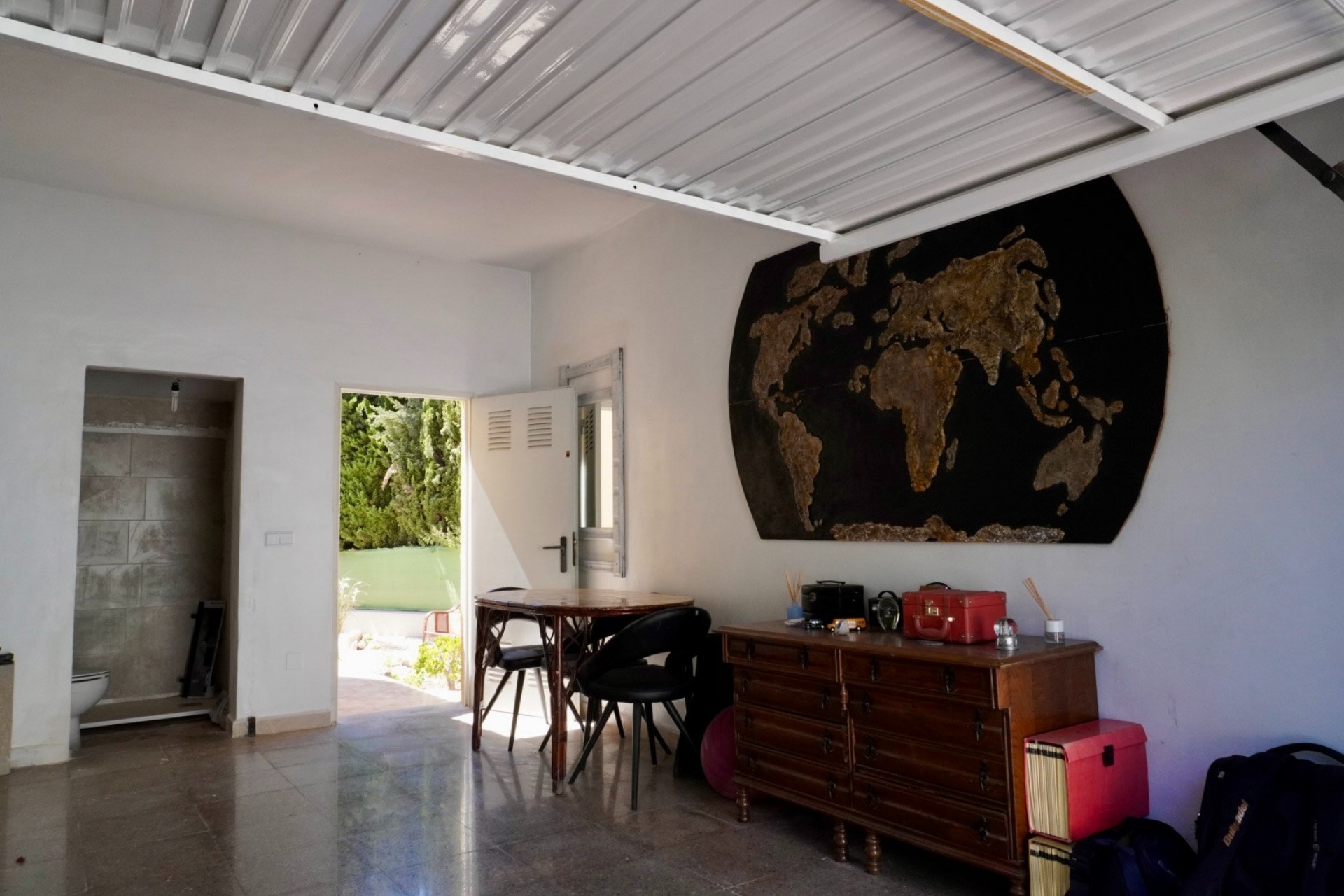 Reventa - Chalet - Ciudad Quesada - Ciudad Quesada - Pueblo