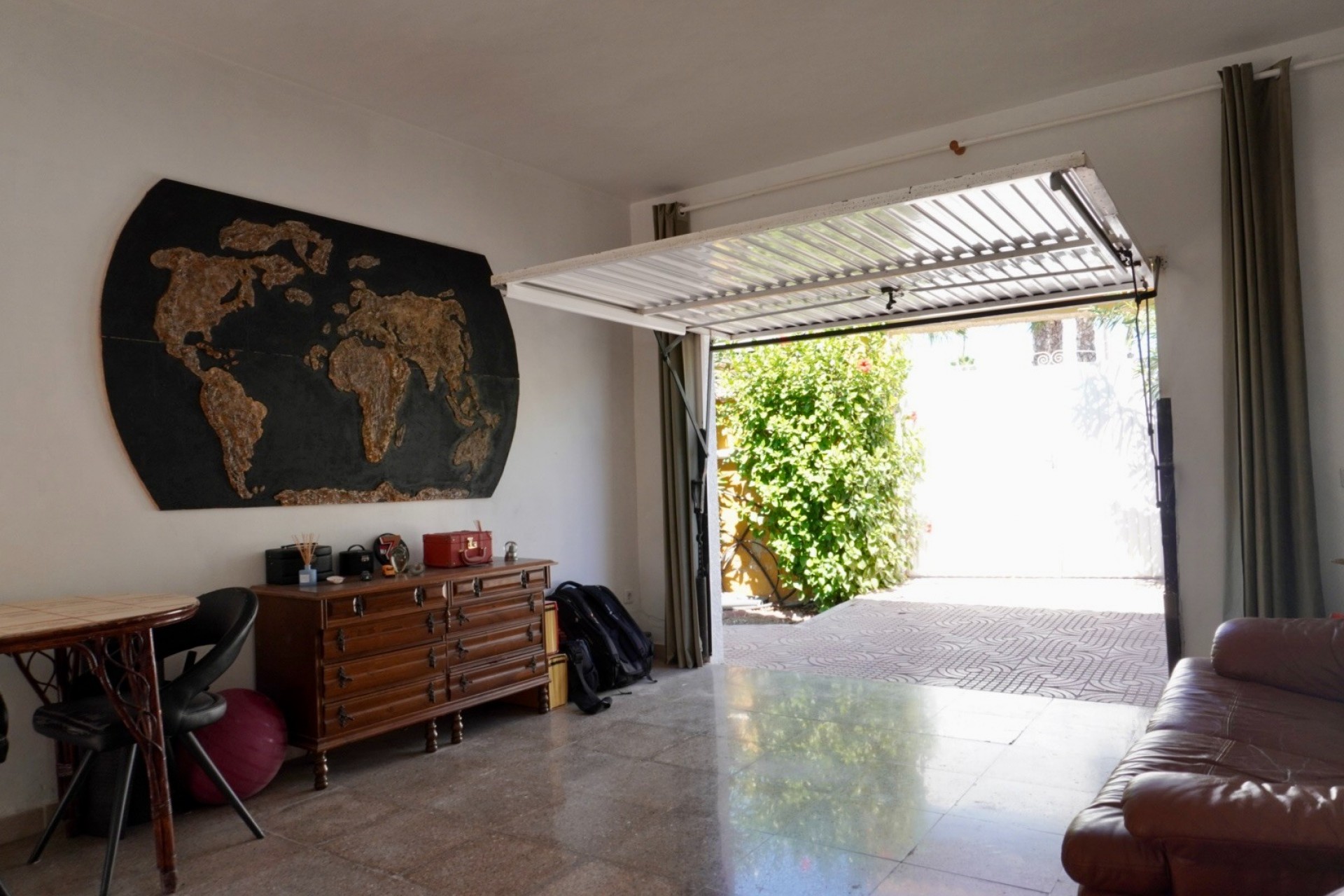 Reventa - Chalet - Ciudad Quesada - Ciudad Quesada - Pueblo