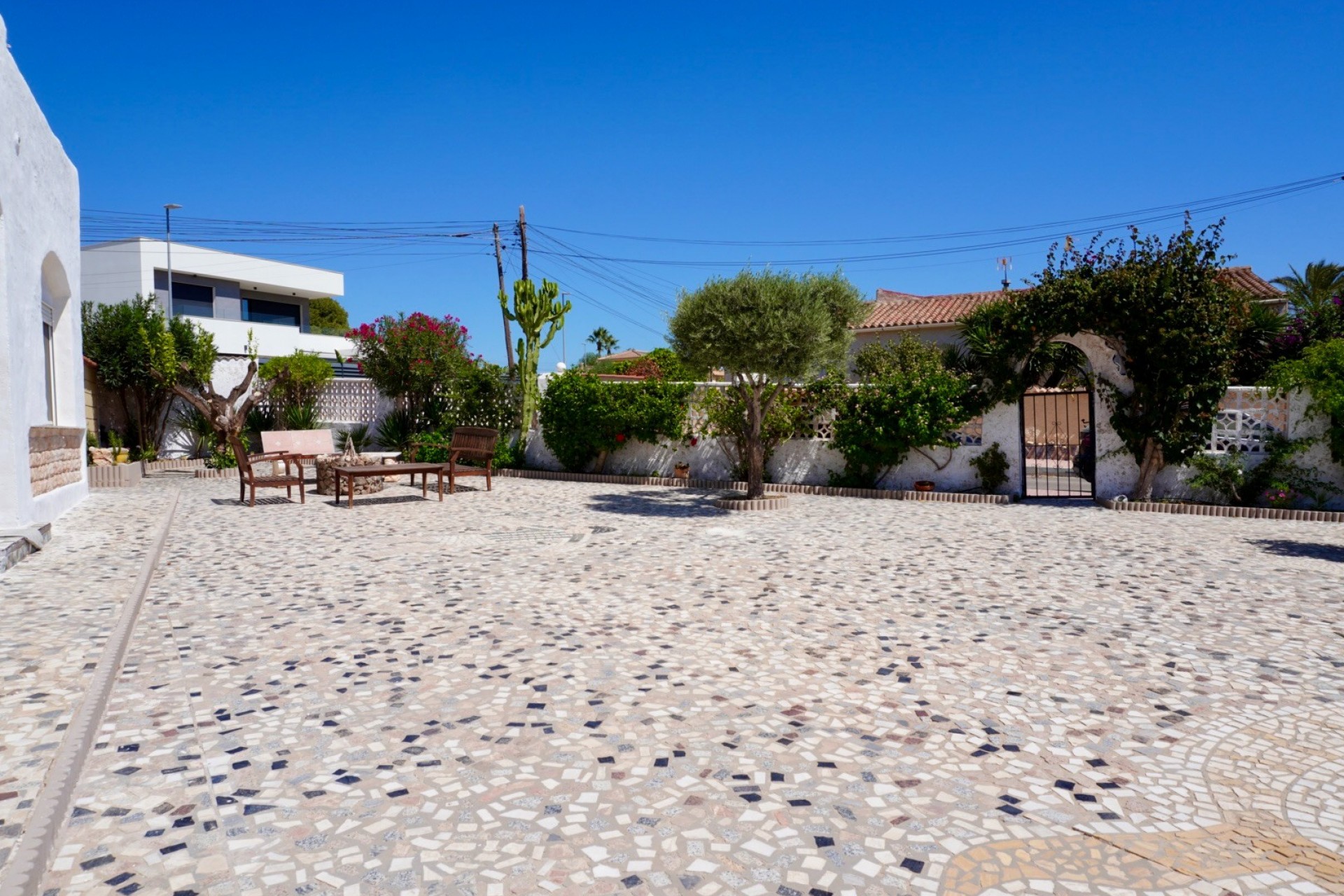 Reventa - Chalet - Ciudad Quesada - Ciudad Quesada - Pueblo