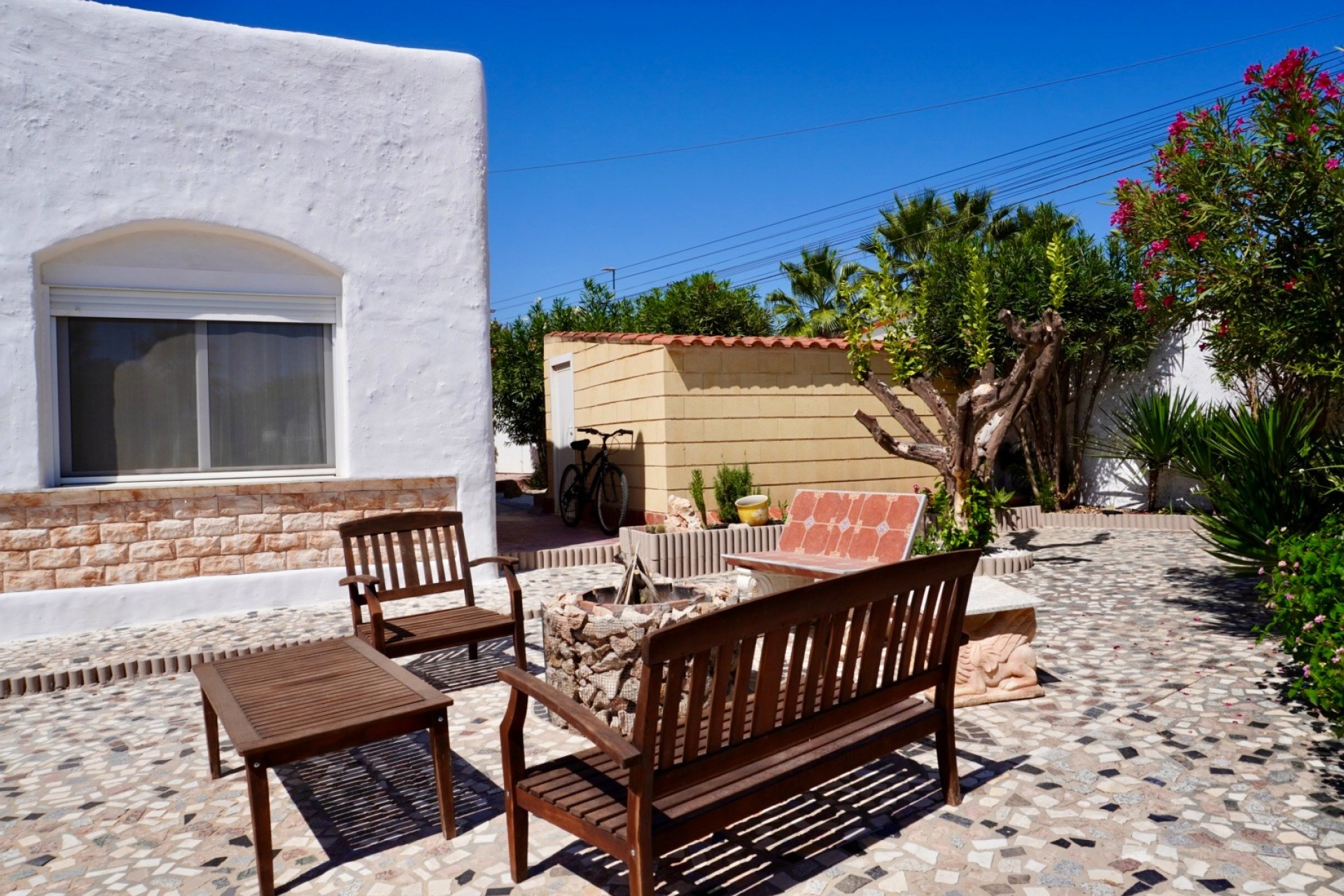 Reventa - Chalet - Ciudad Quesada - Ciudad Quesada - Pueblo