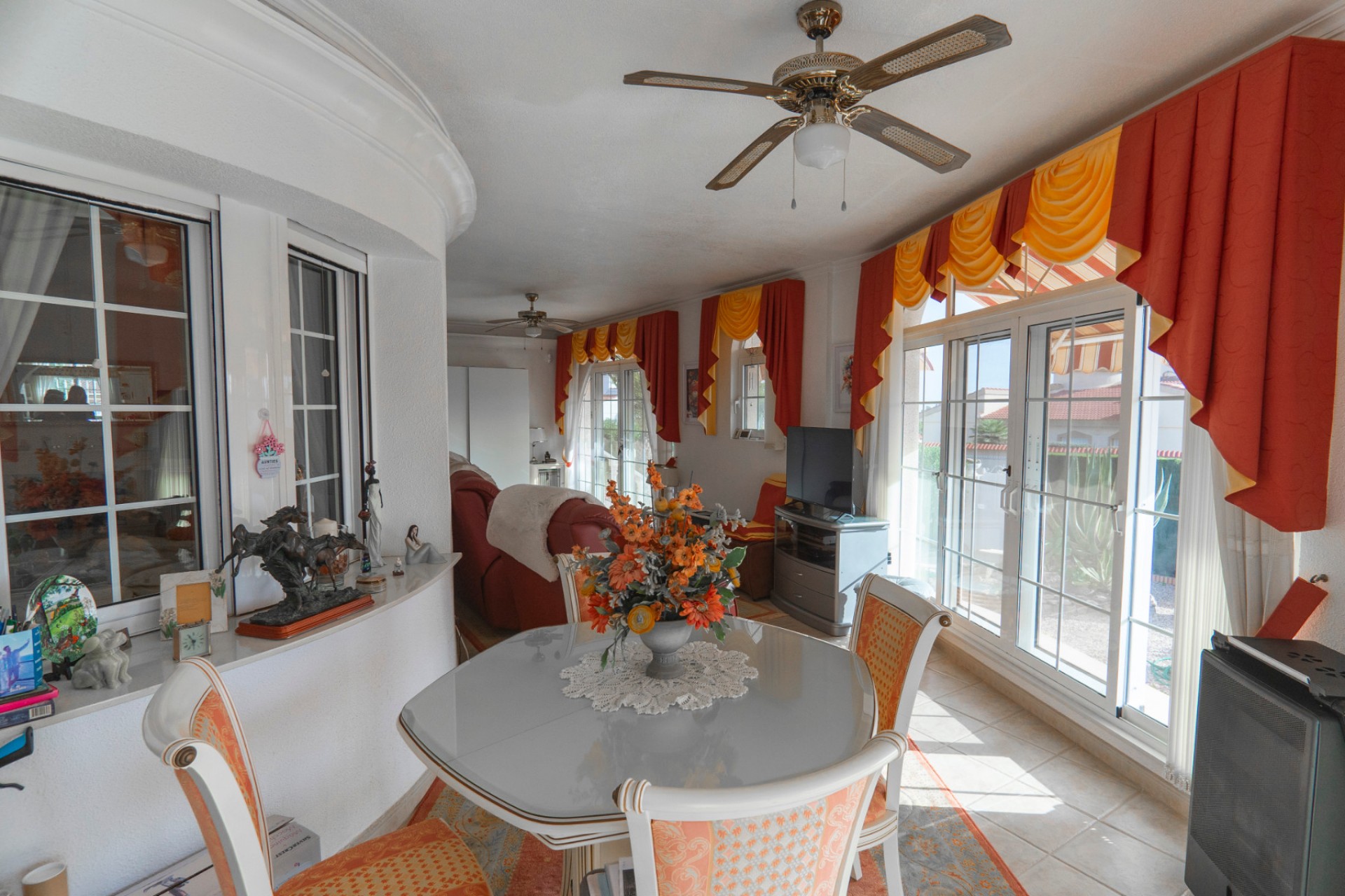 Reventa - Chalet - Ciudad Quesada - Ciudad Quesada - Pueblo