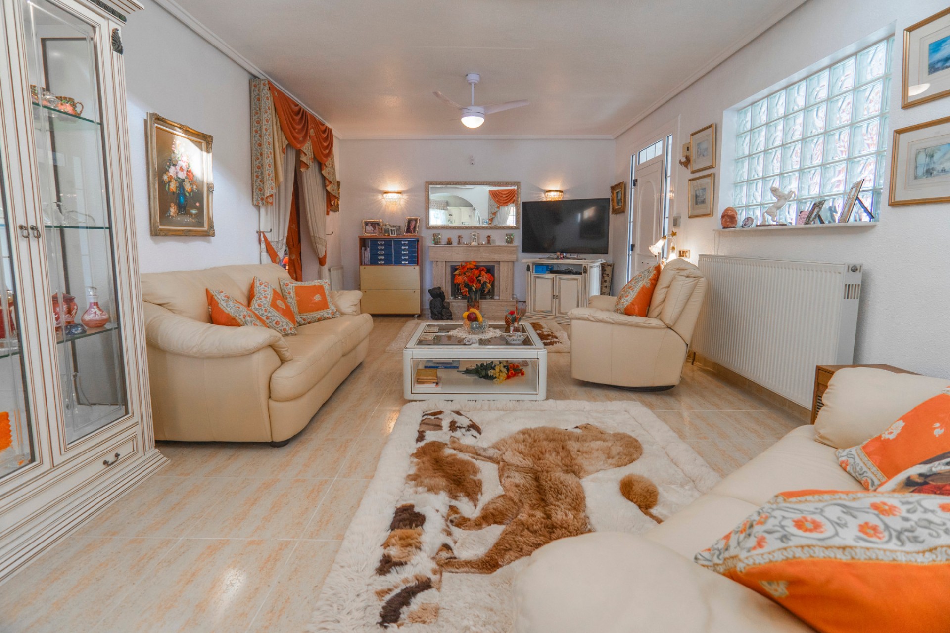 Reventa - Chalet - Ciudad Quesada - Ciudad Quesada - Pueblo