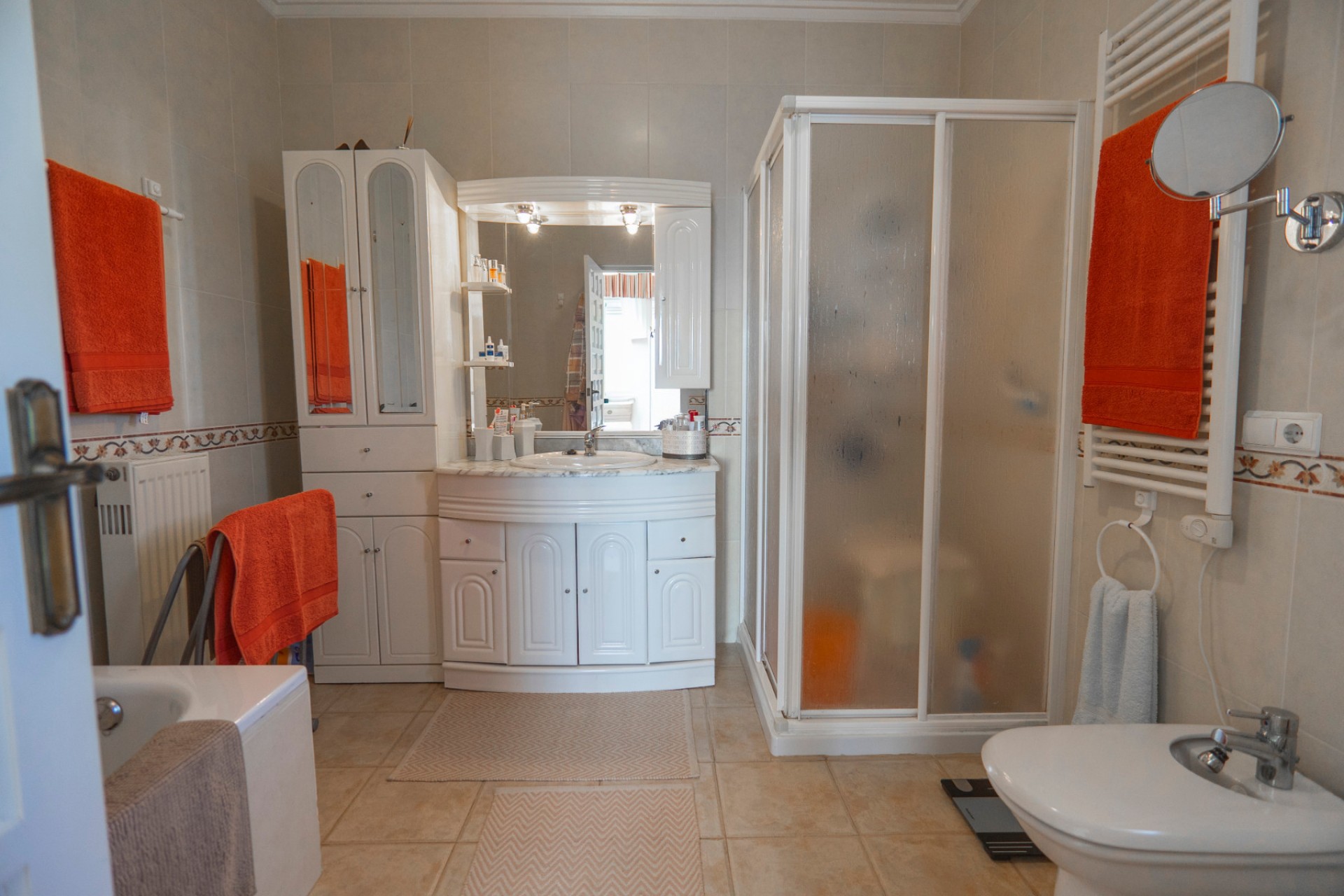 Reventa - Chalet - Ciudad Quesada - Ciudad Quesada - Pueblo