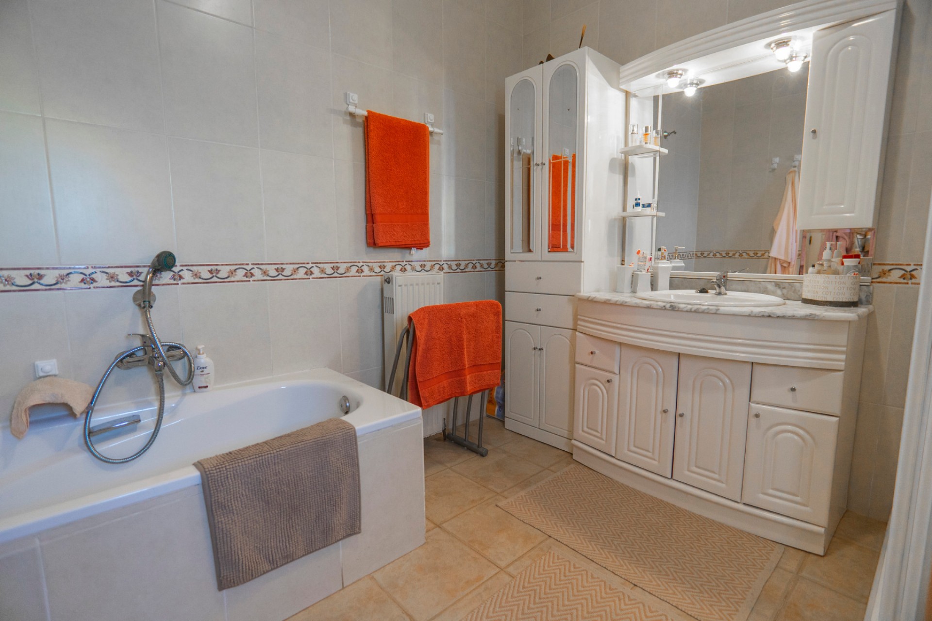 Reventa - Chalet - Ciudad Quesada - Ciudad Quesada - Pueblo