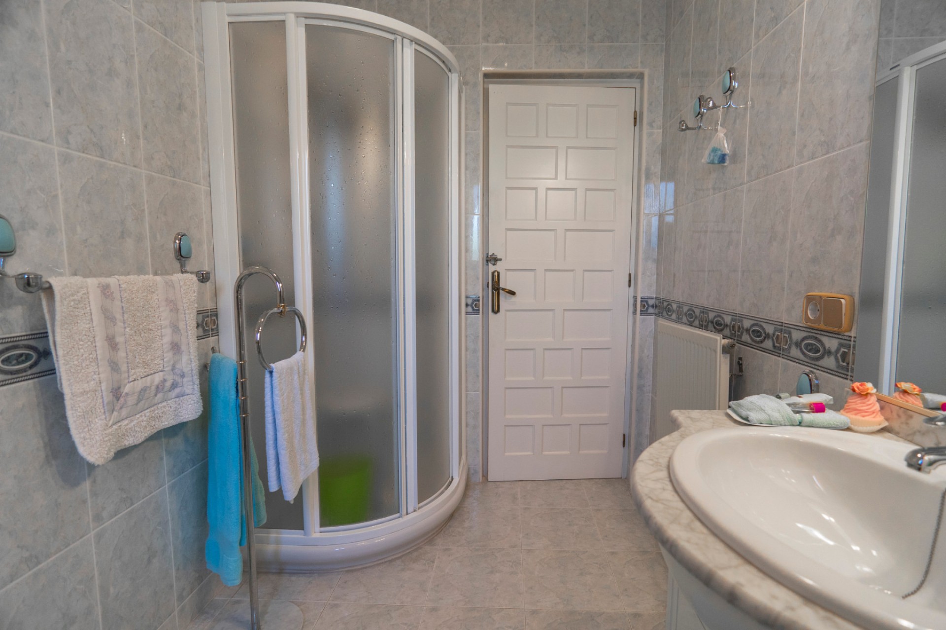 Reventa - Chalet - Ciudad Quesada - Ciudad Quesada - Pueblo