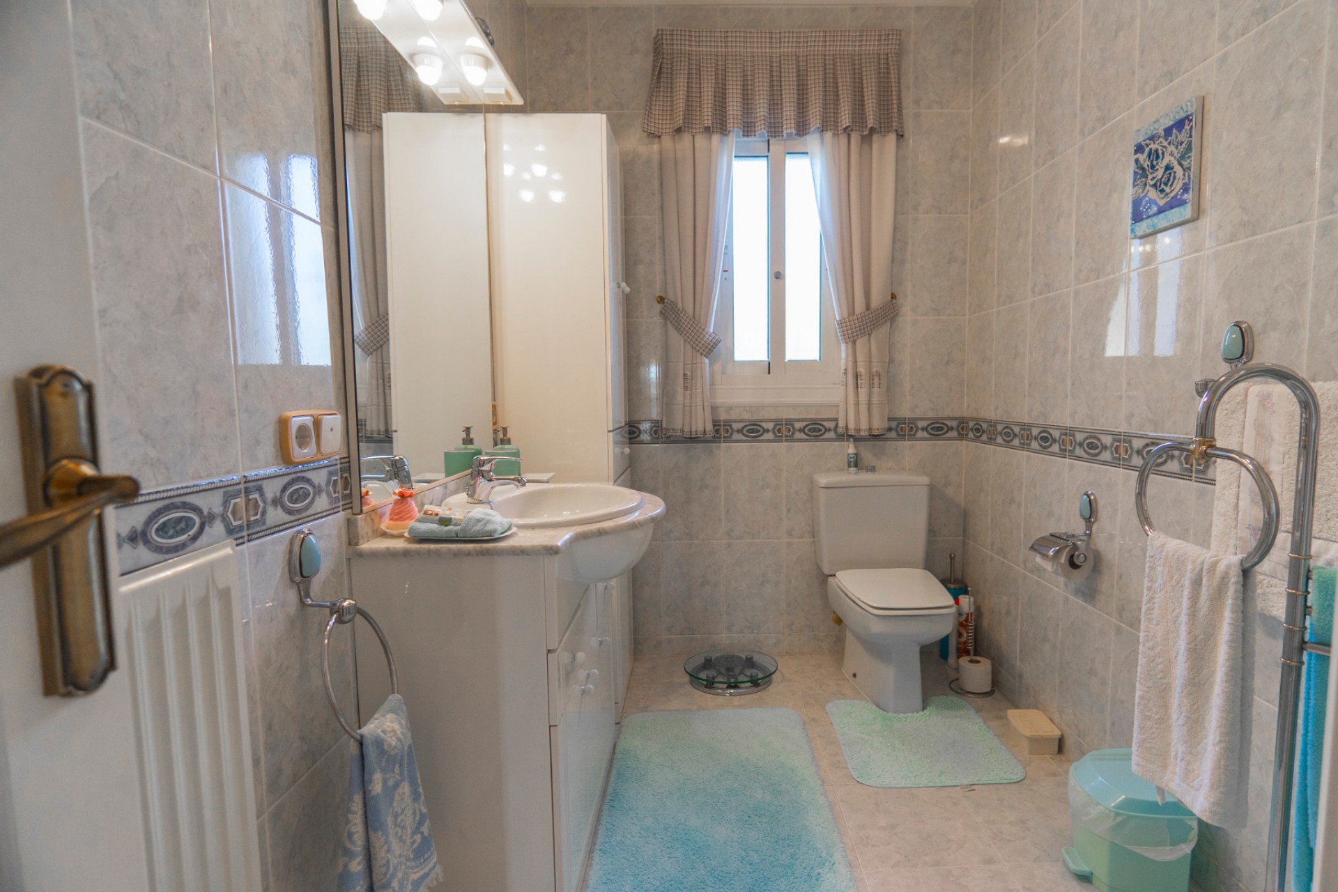 Reventa - Chalet - Ciudad Quesada - Ciudad Quesada - Pueblo