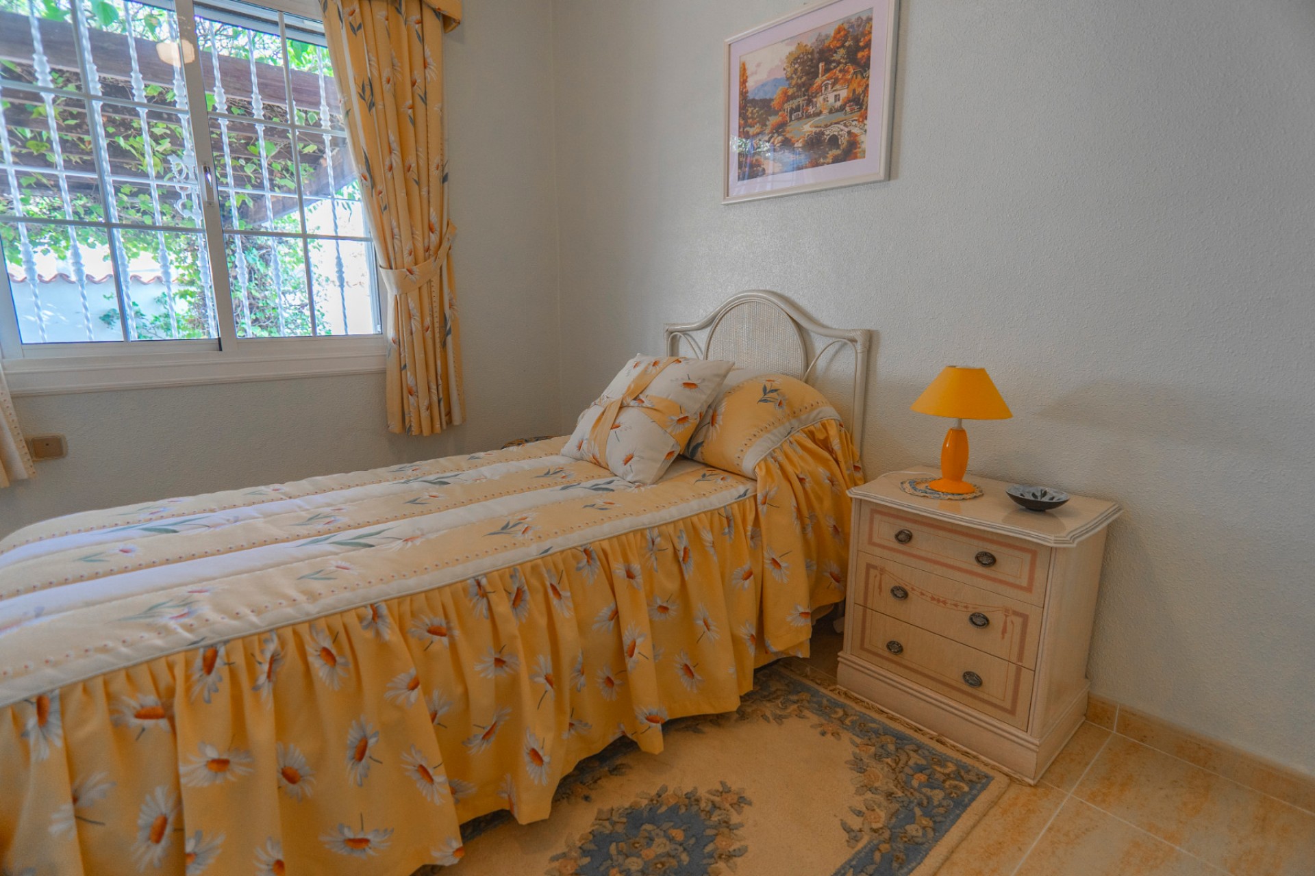 Reventa - Chalet - Ciudad Quesada - Ciudad Quesada - Pueblo