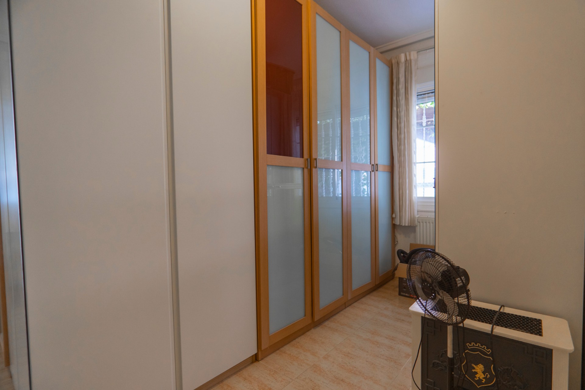 Reventa - Chalet - Ciudad Quesada - Ciudad Quesada - Pueblo