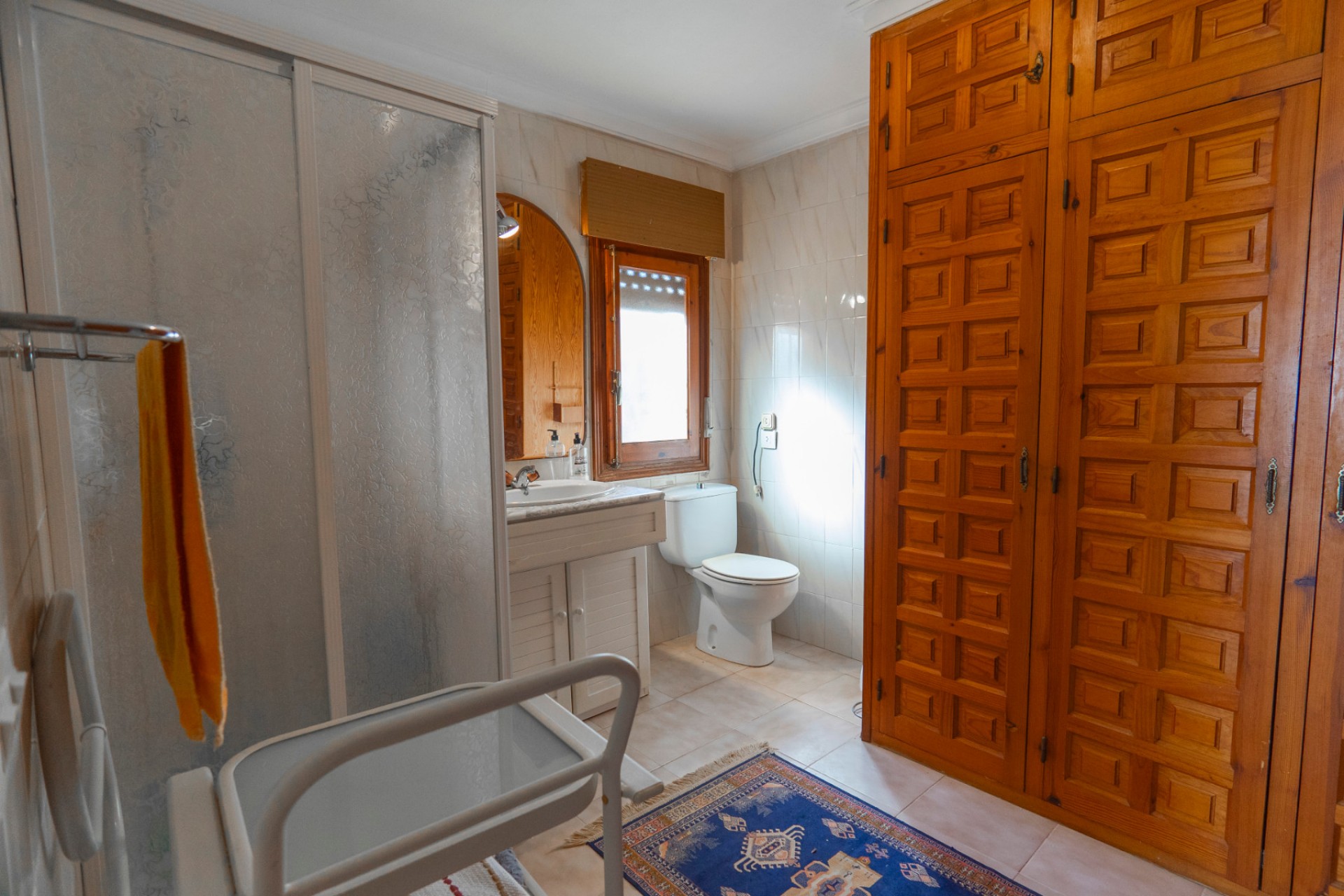 Reventa - Chalet - Ciudad Quesada - Ciudad Quesada - Pueblo