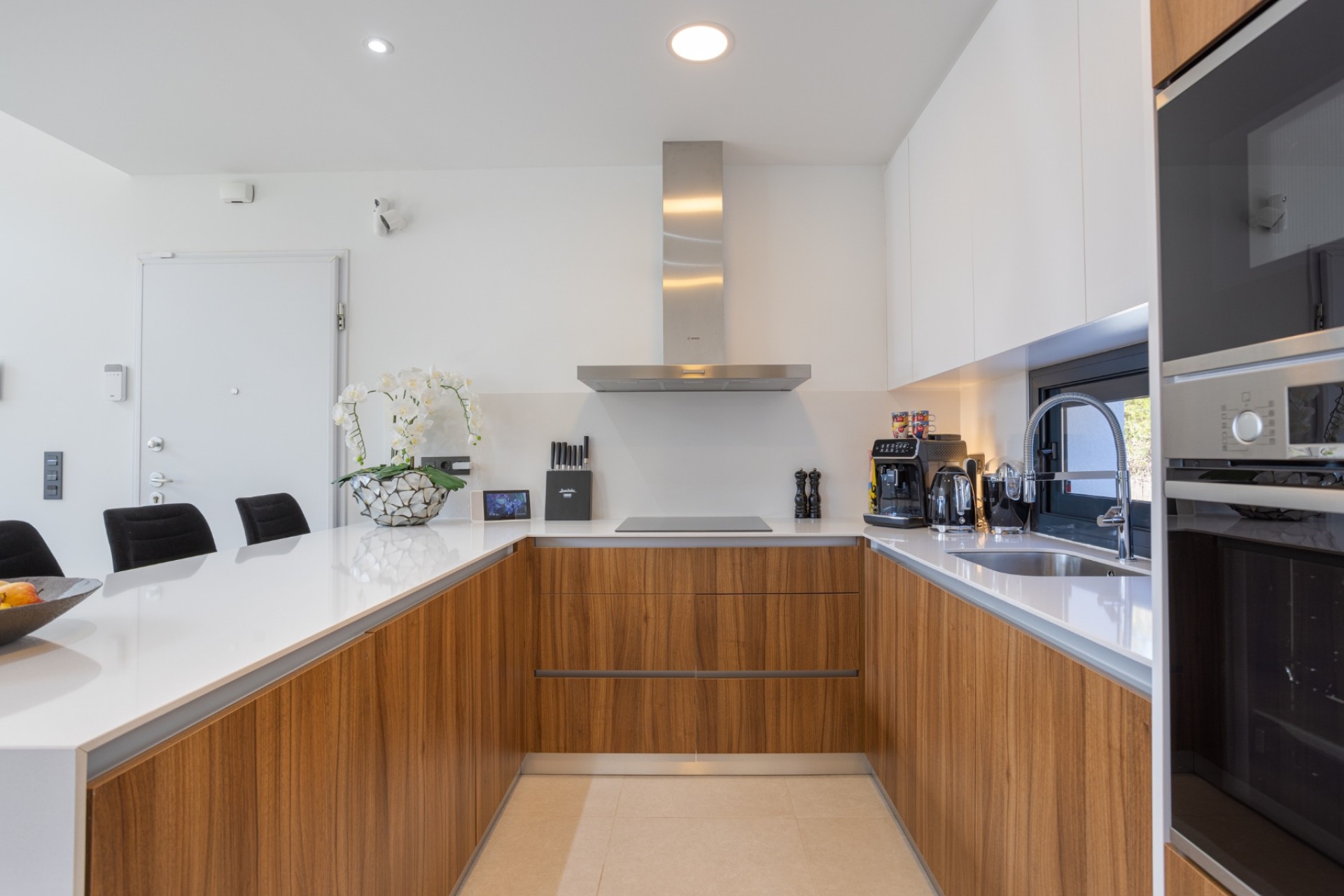 Reventa - Chalet - Ciudad Quesada - Ciudad Quesada - Pueblo