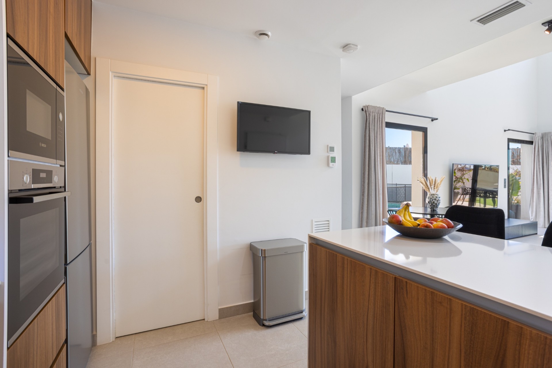 Reventa - Chalet - Ciudad Quesada - Ciudad Quesada - Pueblo