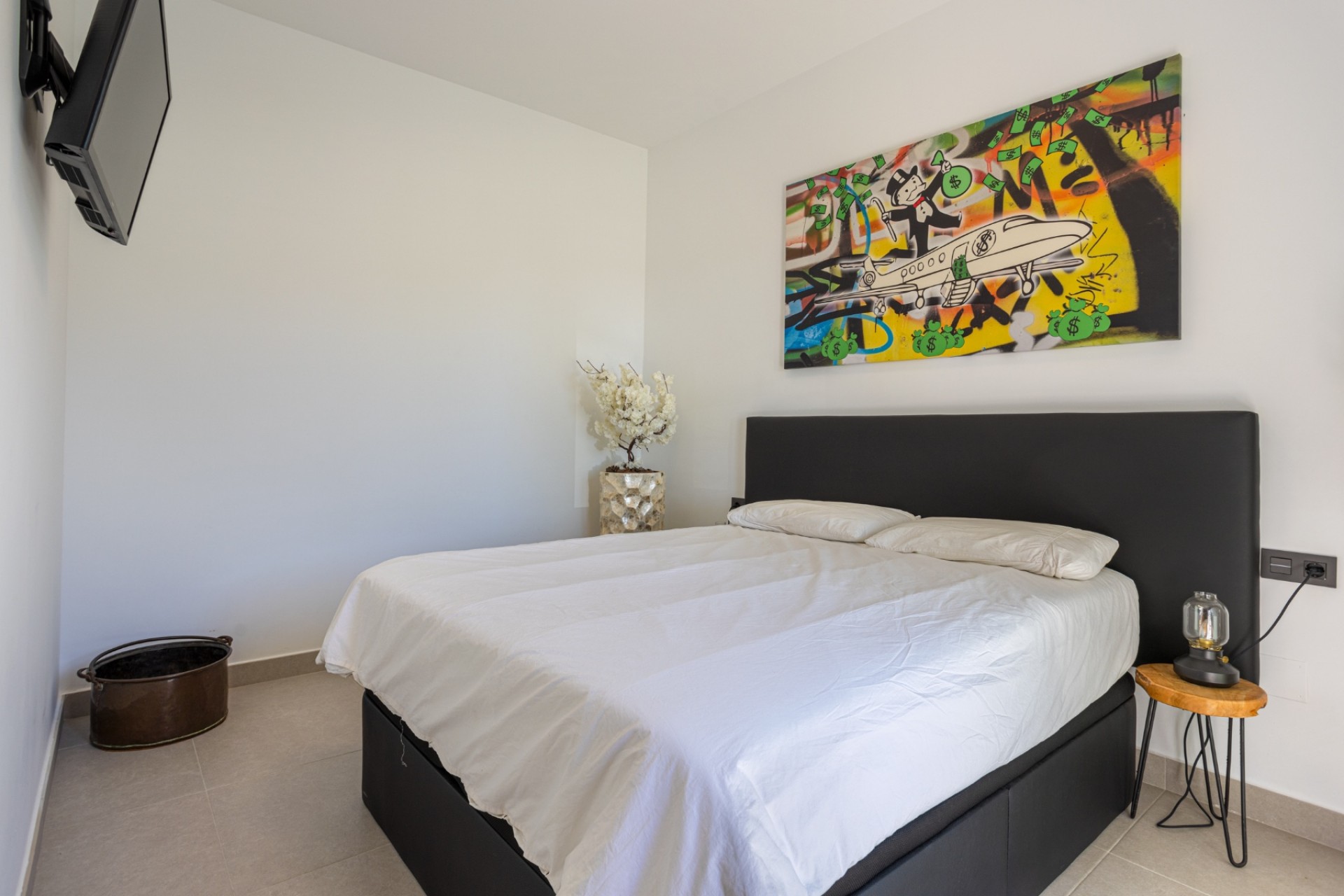 Reventa - Chalet - Ciudad Quesada - Ciudad Quesada - Pueblo