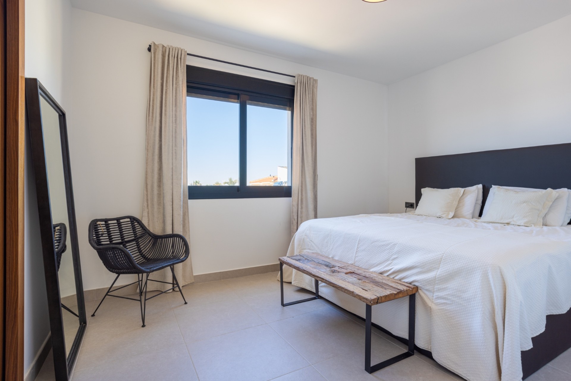 Reventa - Chalet - Ciudad Quesada - Ciudad Quesada - Pueblo