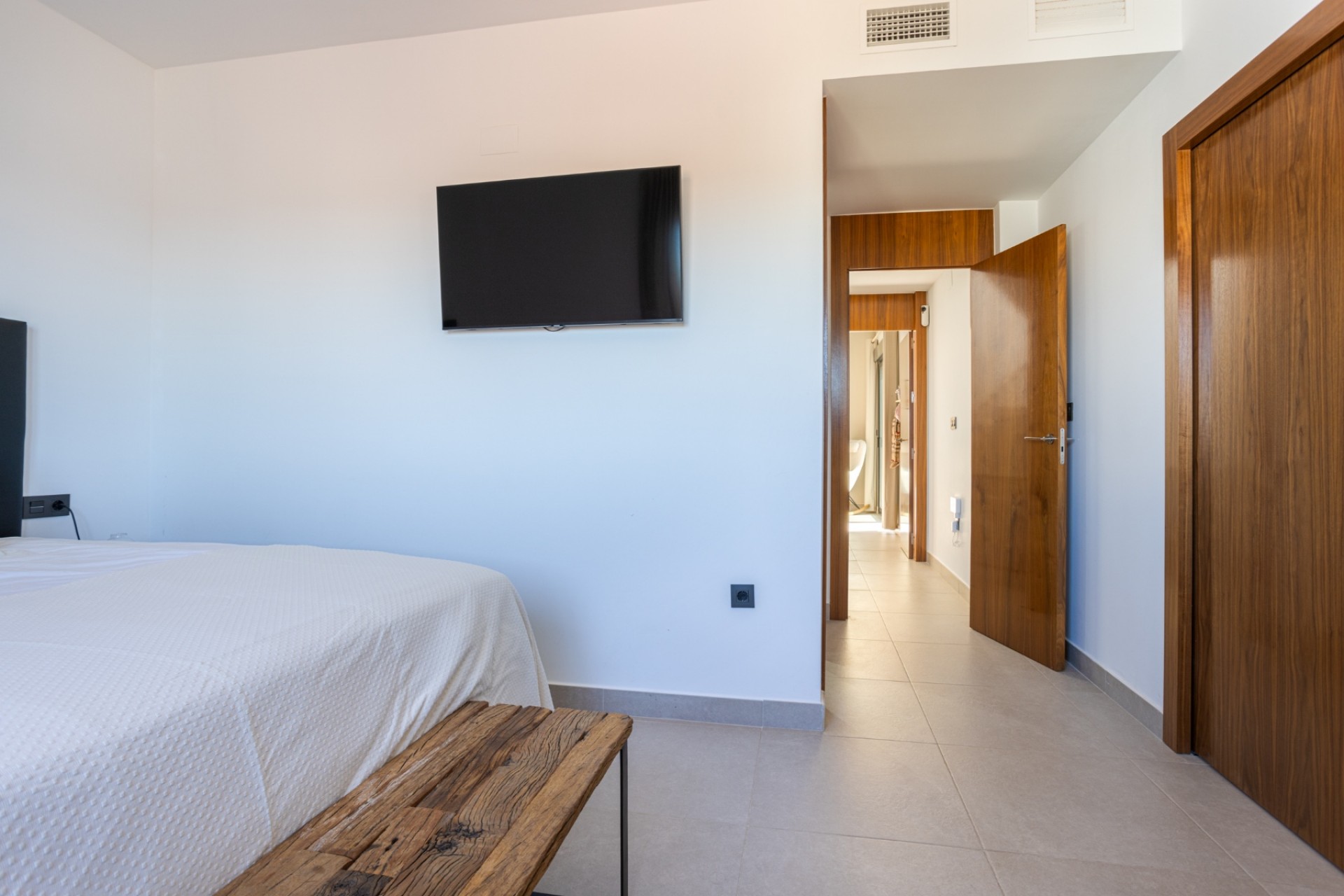 Reventa - Chalet - Ciudad Quesada - Ciudad Quesada - Pueblo