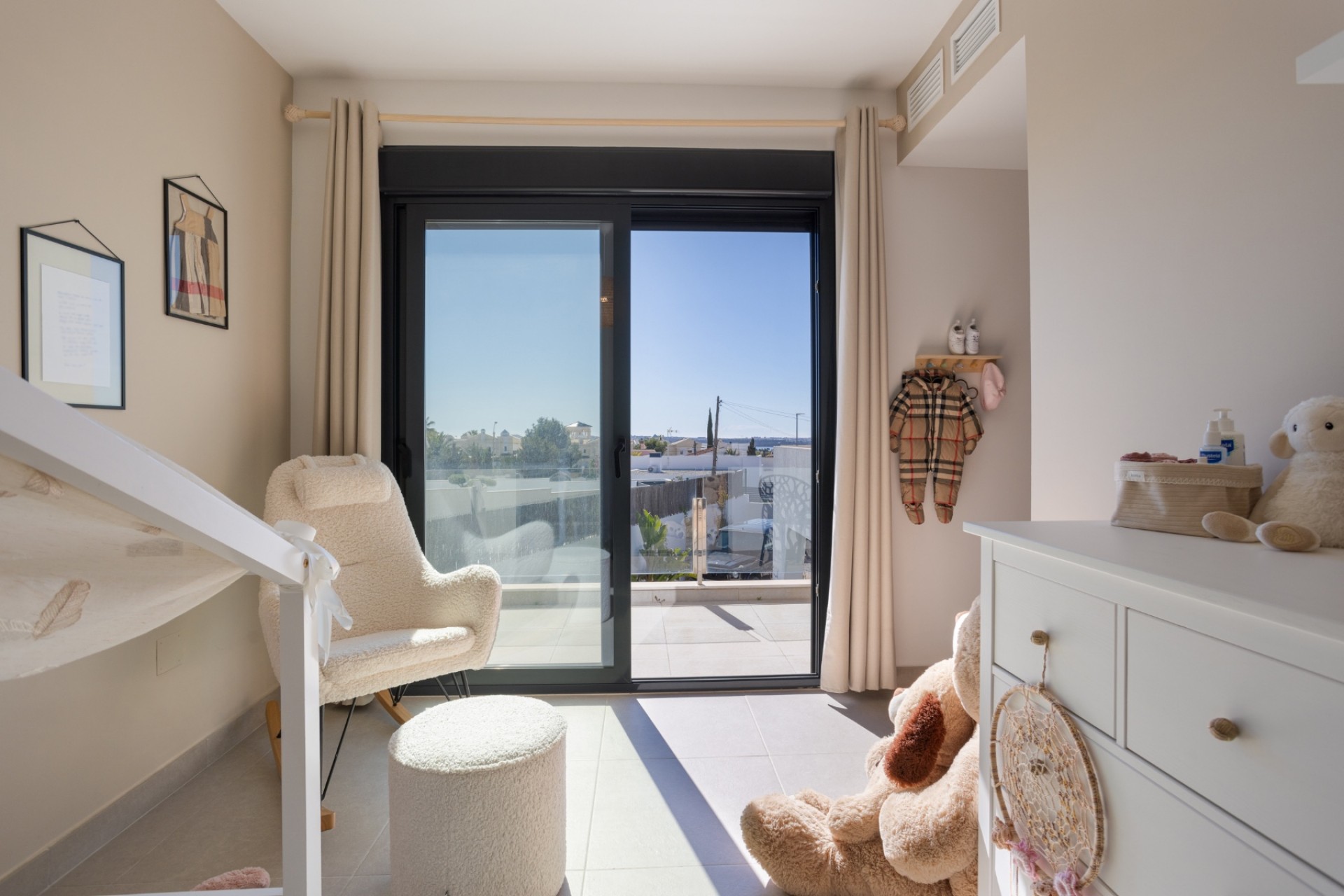 Reventa - Chalet - Ciudad Quesada - Ciudad Quesada - Pueblo