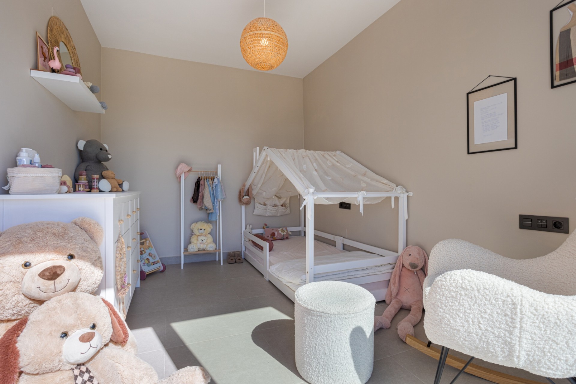 Reventa - Chalet - Ciudad Quesada - Ciudad Quesada - Pueblo