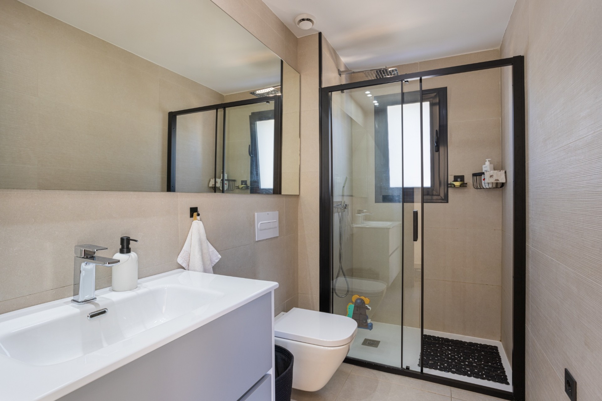 Reventa - Chalet - Ciudad Quesada - Ciudad Quesada - Pueblo