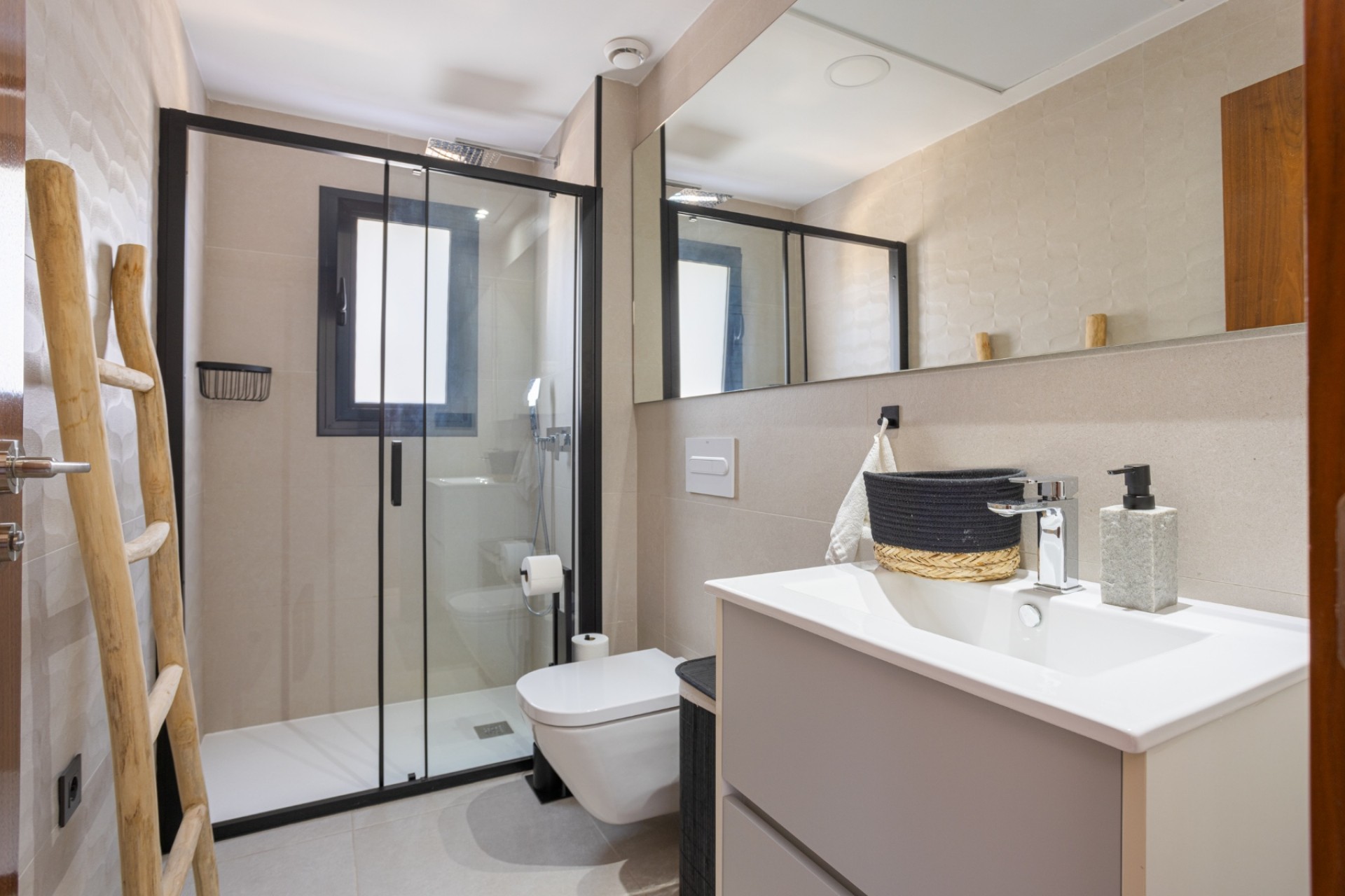 Reventa - Chalet - Ciudad Quesada - Ciudad Quesada - Pueblo