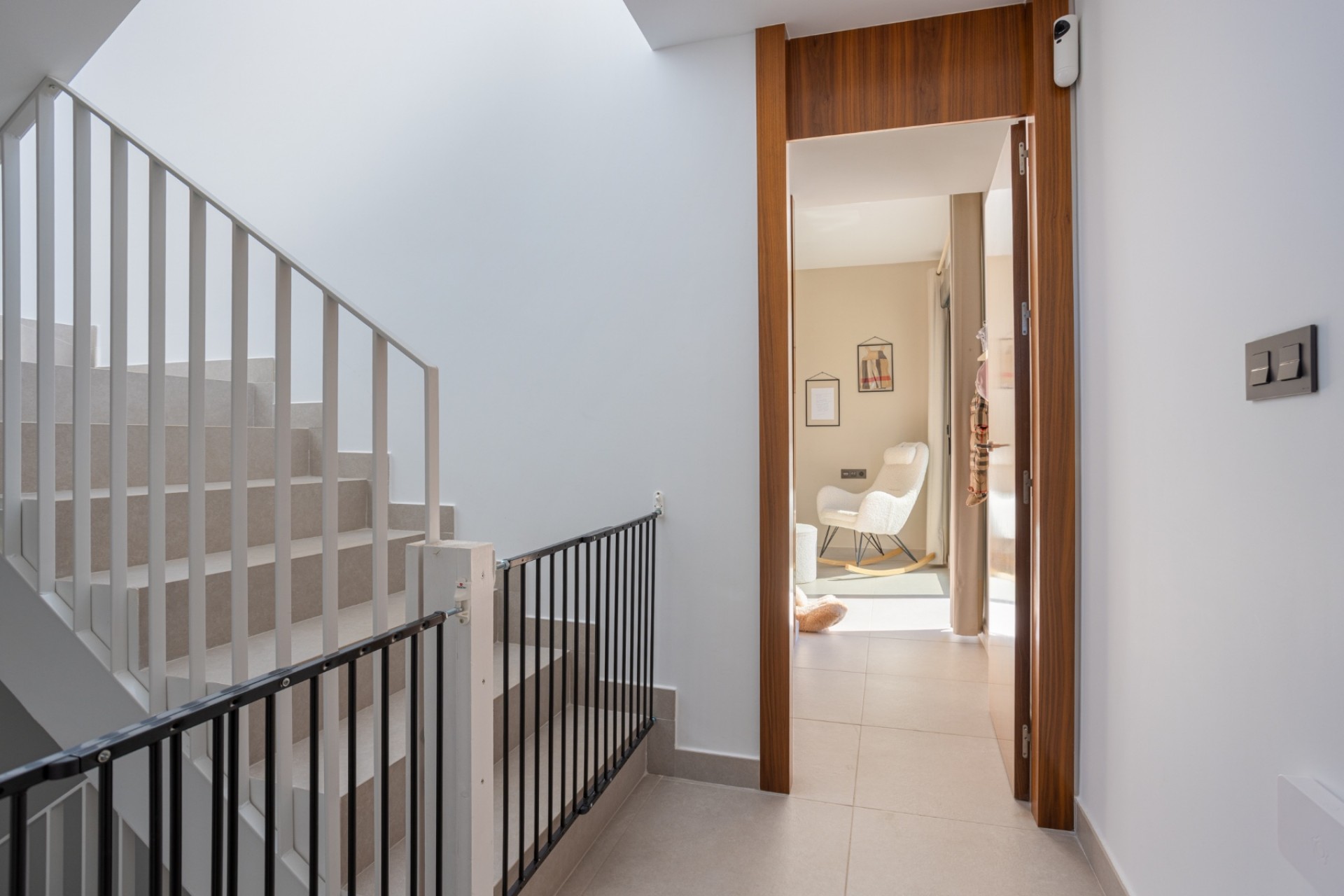 Reventa - Chalet - Ciudad Quesada - Ciudad Quesada - Pueblo