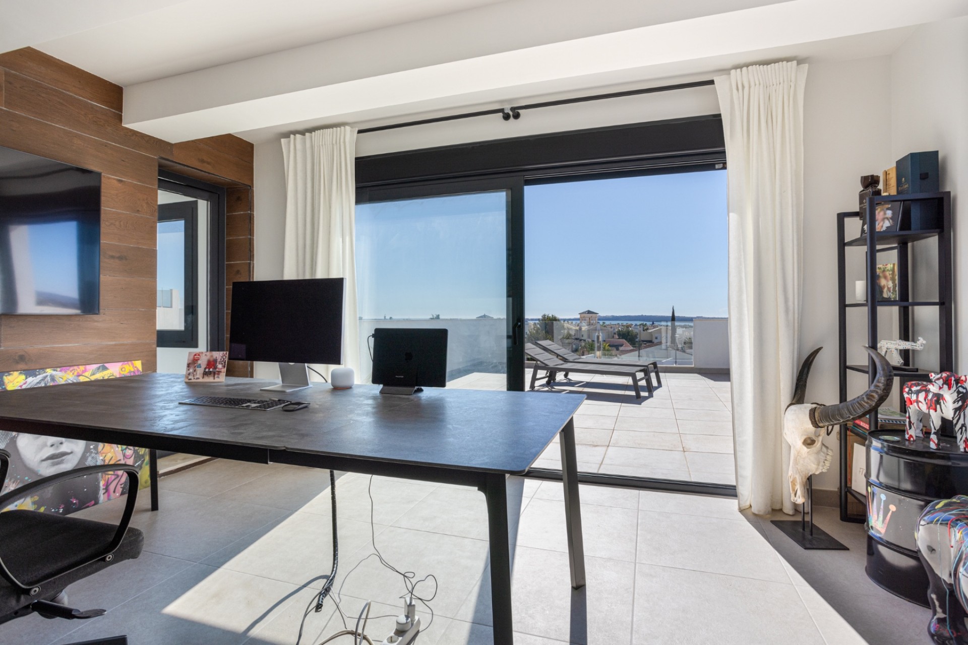 Reventa - Chalet - Ciudad Quesada - Ciudad Quesada - Pueblo