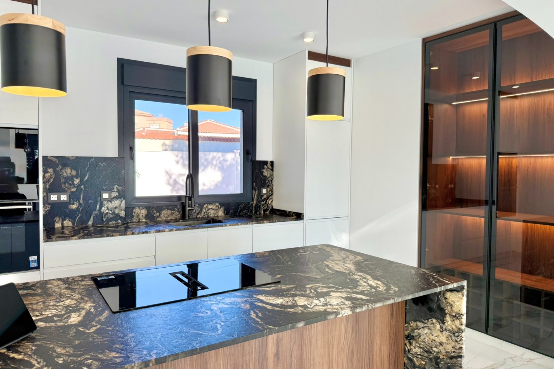 Reventa - Chalet - Ciudad Quesada - Ciudad Quesada - Pueblo